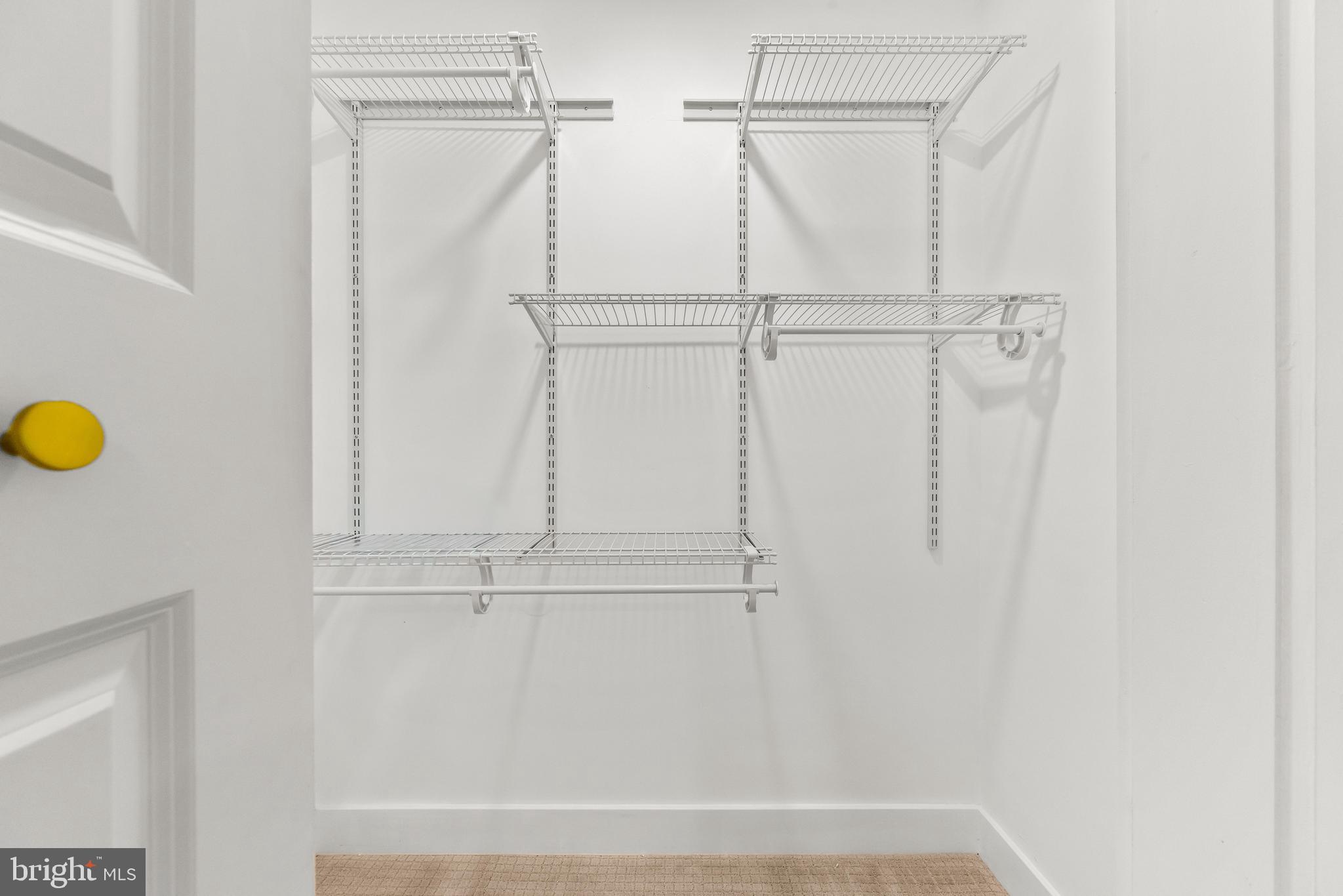 SPRINGDALE - Residential