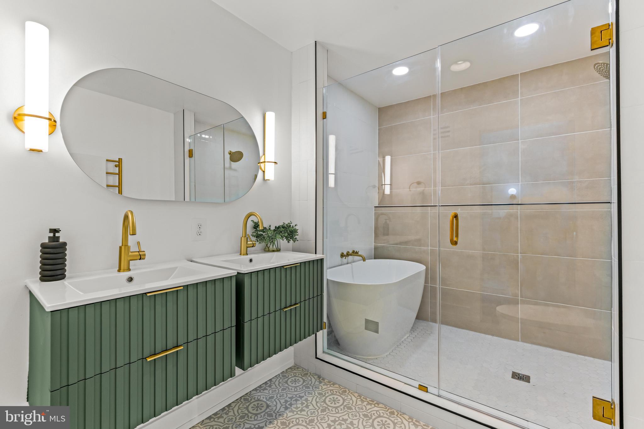 SPRINGDALE - Residential