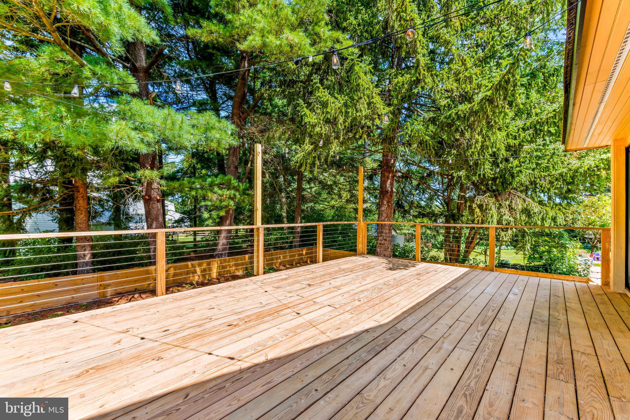 SPRINGDALE - Residential