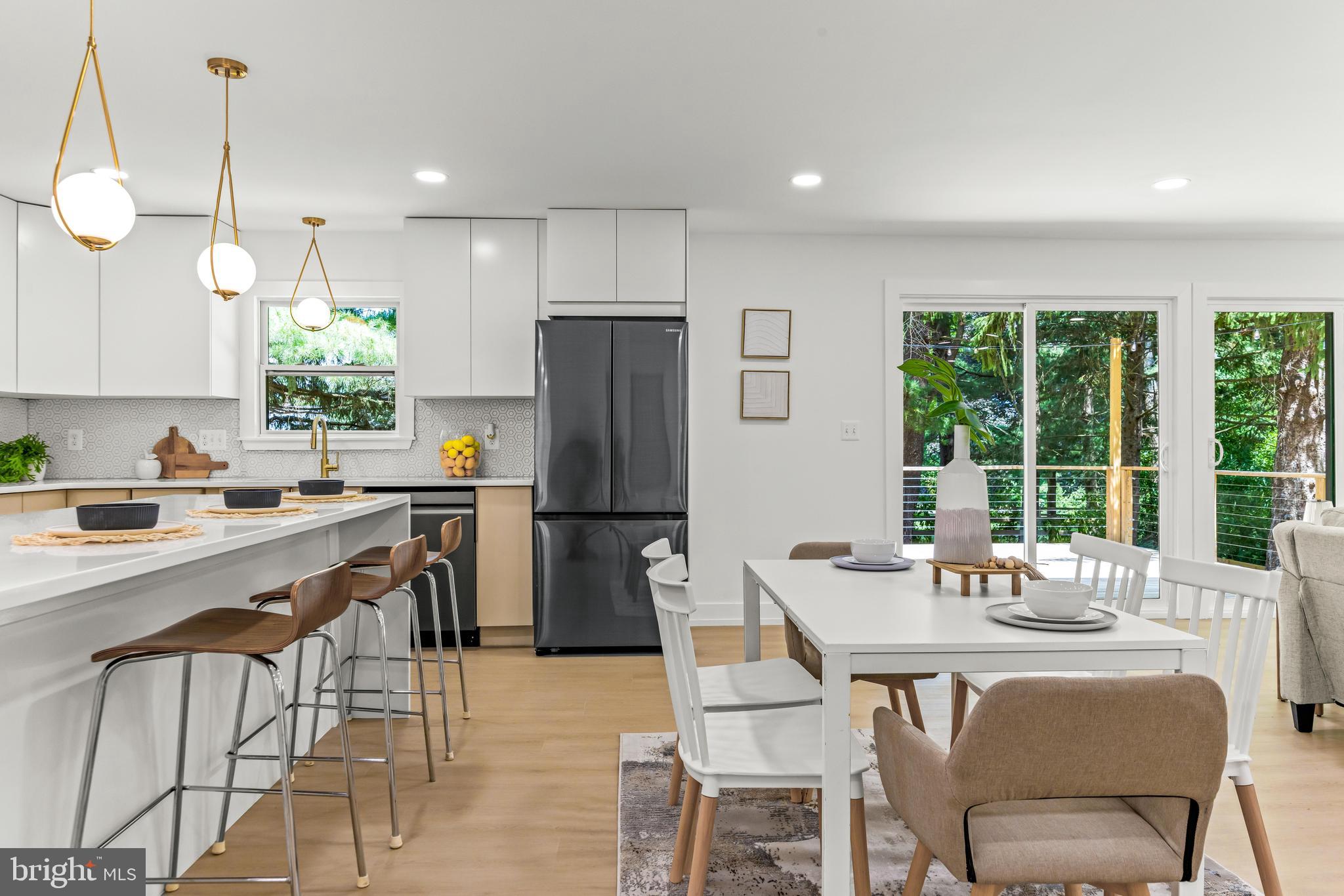 SPRINGDALE - Residential