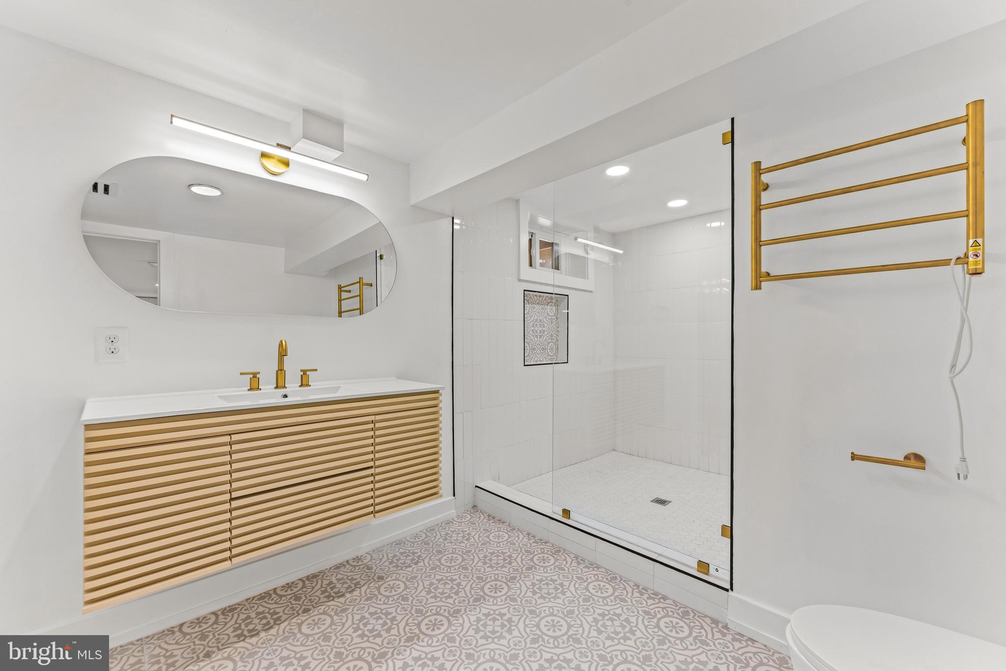 SPRINGDALE - Residential