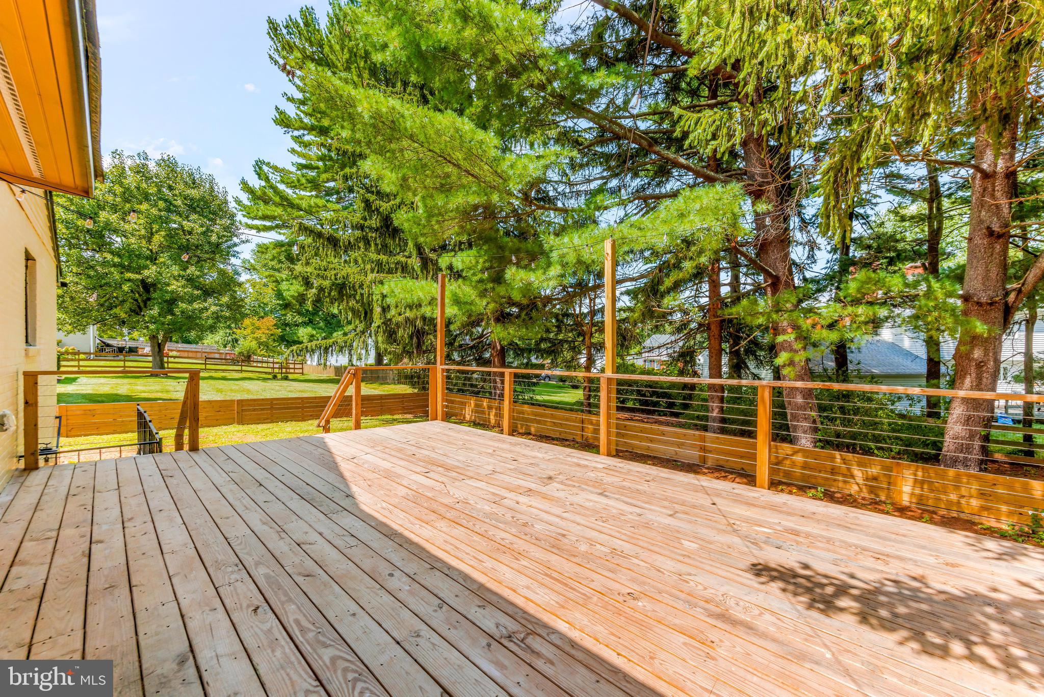 SPRINGDALE - Residential