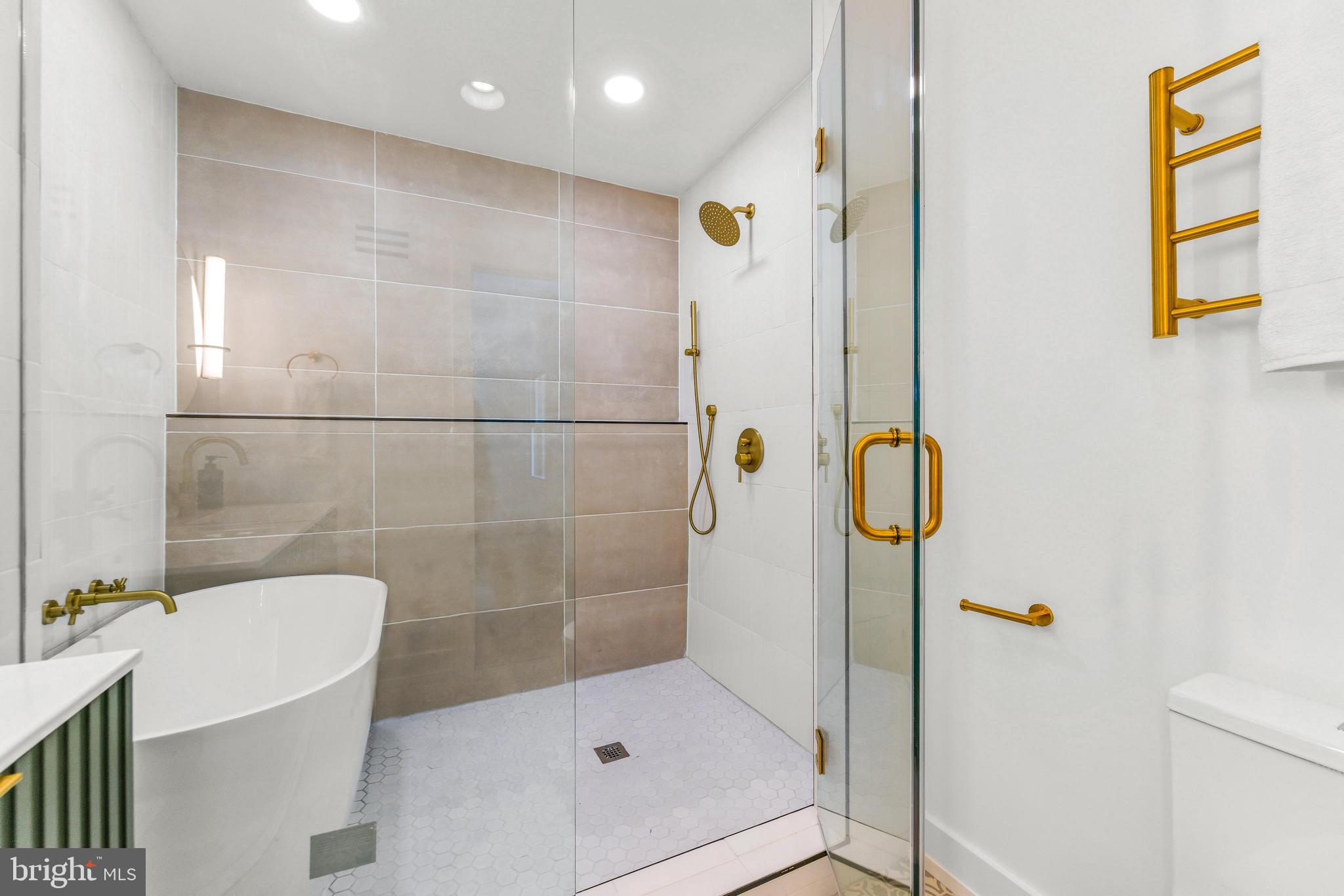 SPRINGDALE - Residential