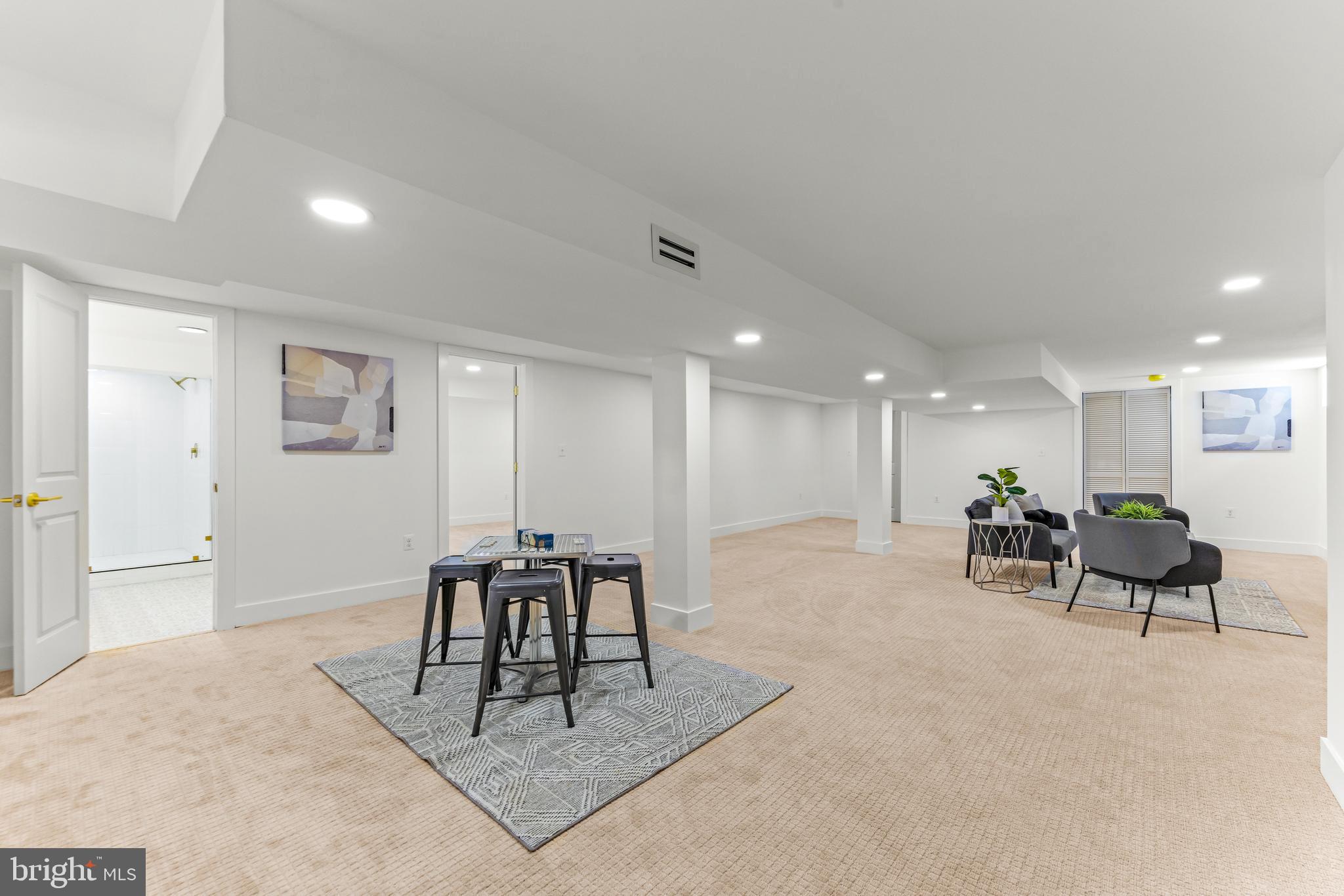 SPRINGDALE - Residential