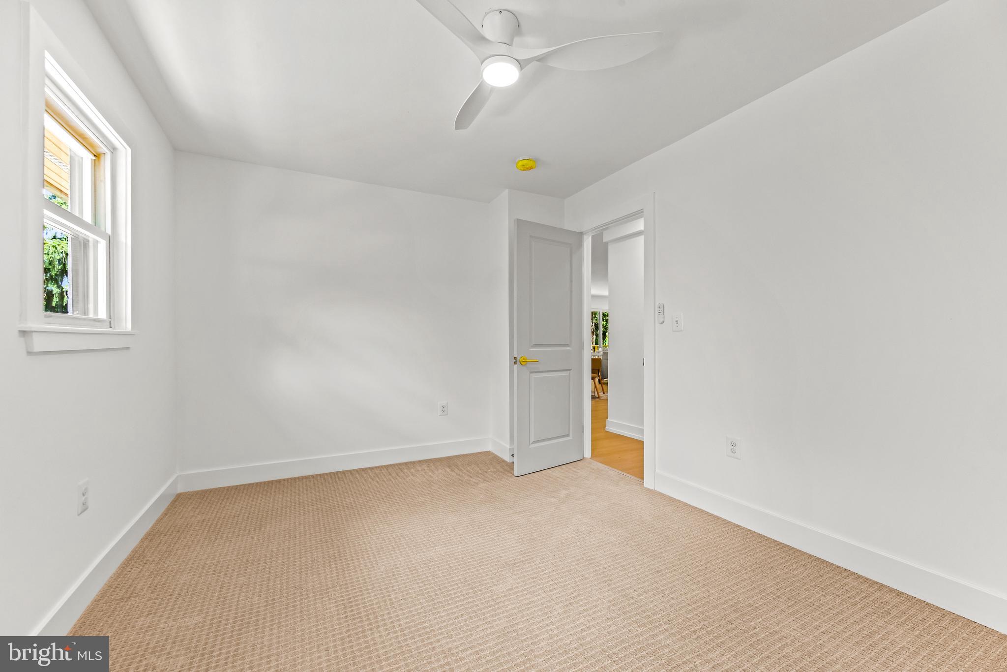 SPRINGDALE - Residential