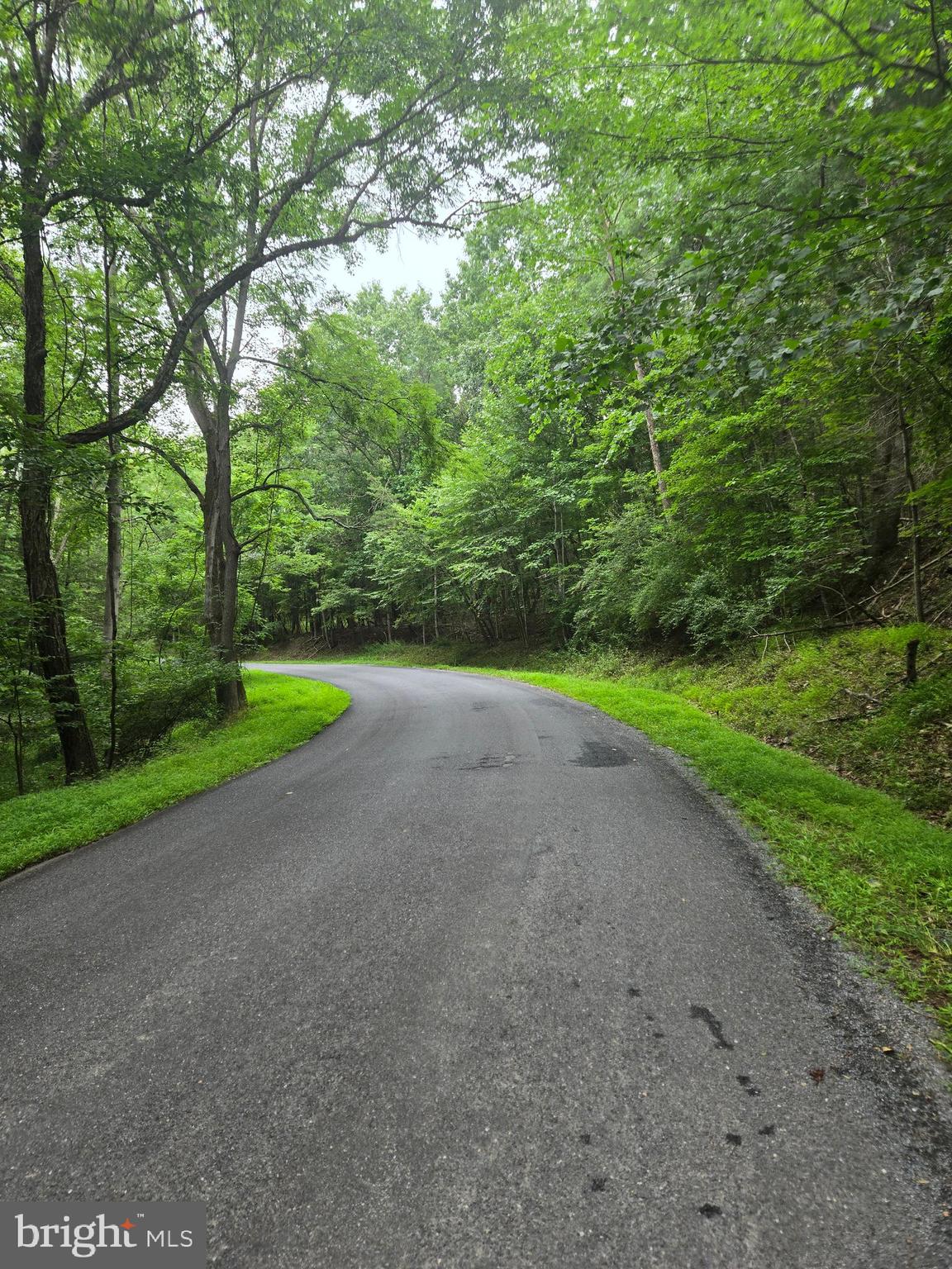 PRIME 30.54 ACRE PARCEL IN MORGAN COUNTY, WV - IDEAL FOR A PRIVATE RETREAT
Nestled in the serene countryside of Morgan County, this unrestricted 30.54-acre property offers a rare opportunity to own a slice of West Virginia's natural beauty. Surrounded by trees and expansive open space, this lot provides the perfect setting for anyone looking to create a private retreat or outdoor sanctuary. With its generous state maintained, paved road frontage, it ensures easy access to major roads and commuter routes, while maintaining the peaceful seclusion of country living.
Located off Mountain Run Road, this parcel offers endless potential, whether you envision building a dream home, establishing recreational spaces, or developing a hobby farm. The large, open area could also be perfect for equestrian enthusiasts, with plenty of room for riding trails or a barn if desired.
Additionally, the charming town of Berkeley Springs is only a few miles away, offering a quaint, historic atmosphere with local shops, restaurants, and natural hot springs. Whether you’re looking to explore the town's artistic community or enjoy its laid-back vibe, Berkeley Springs provides the perfect blend of rural living with access to small-town amenities.