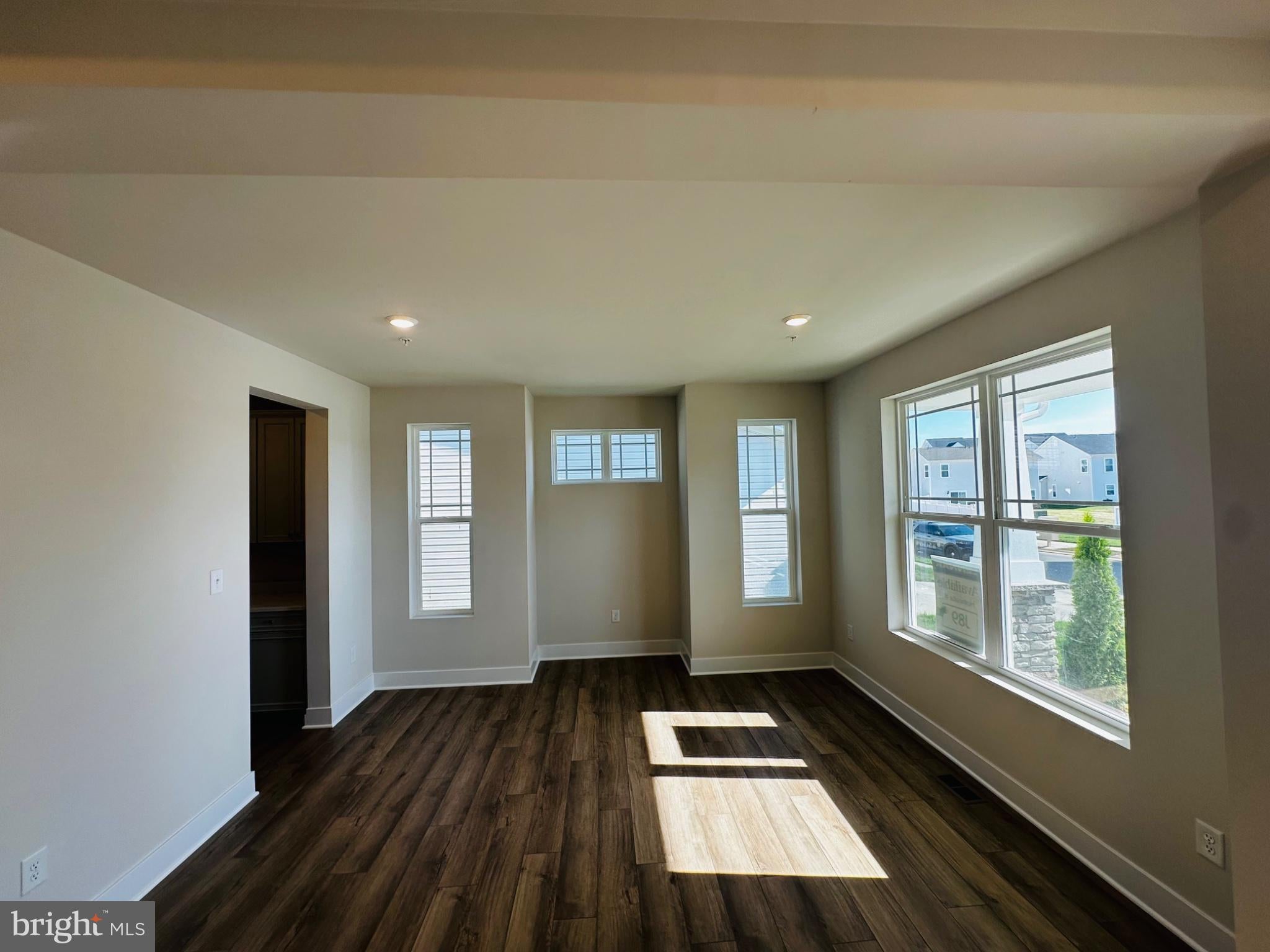 5871 SAINT DAVID DRIVE