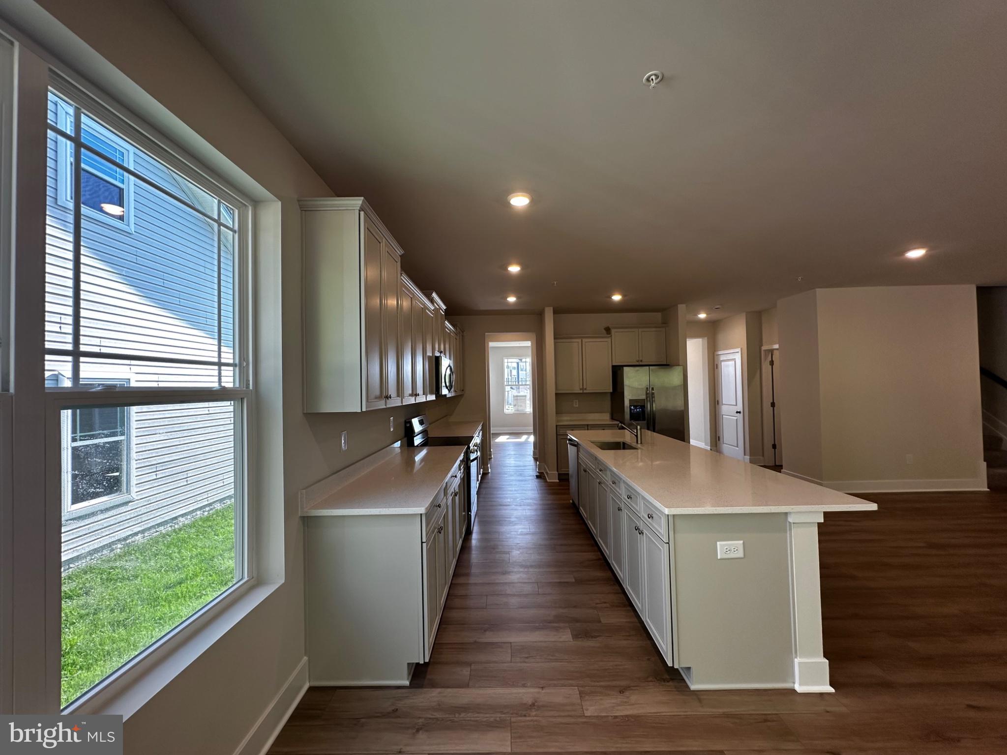 5871 SAINT DAVID DRIVE