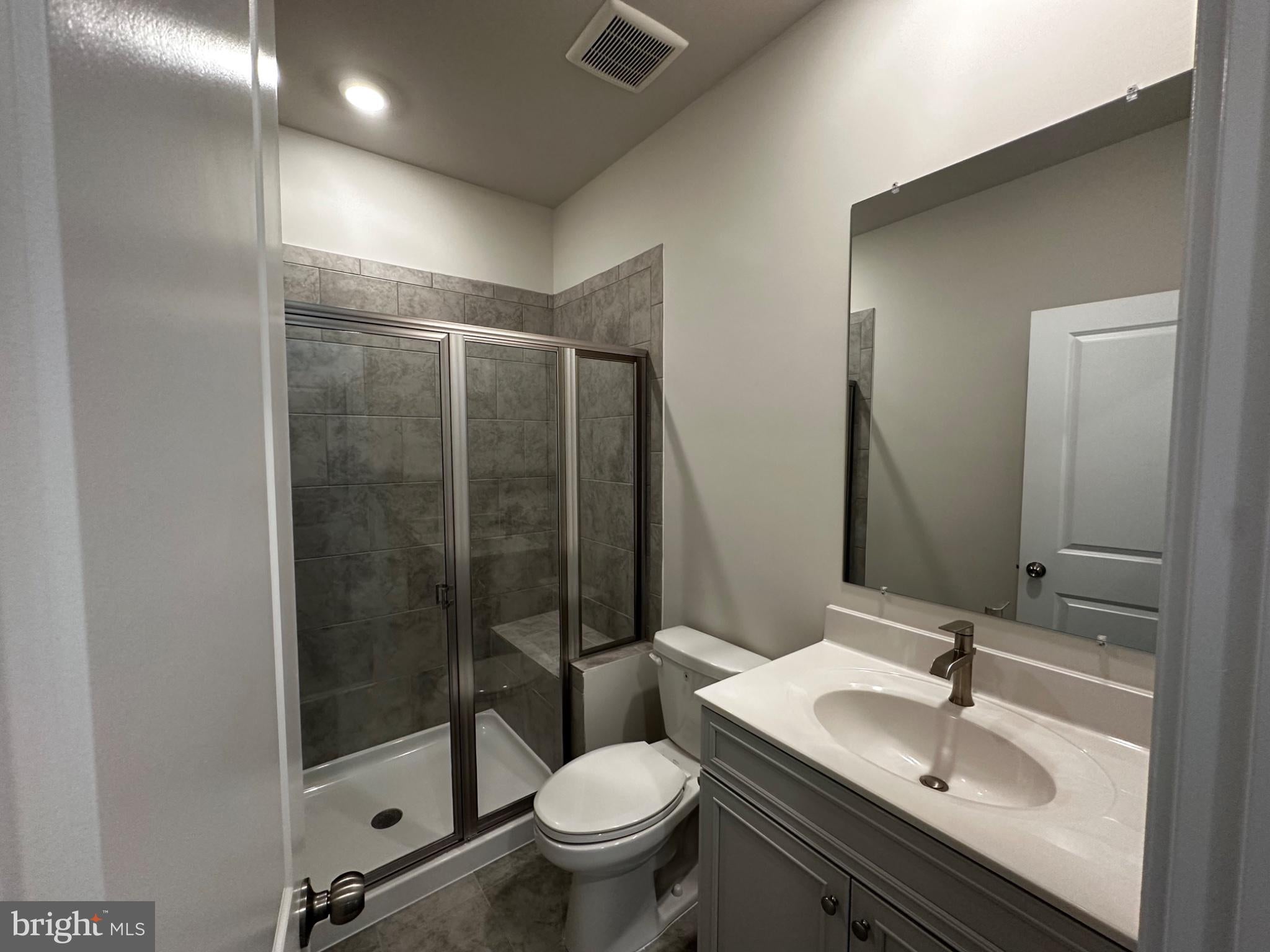 5871 SAINT DAVID DRIVE