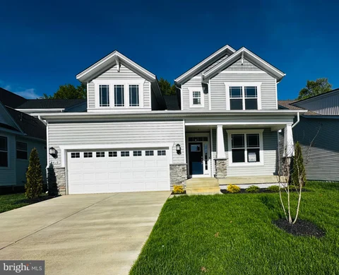 MLS: MDCH2058998