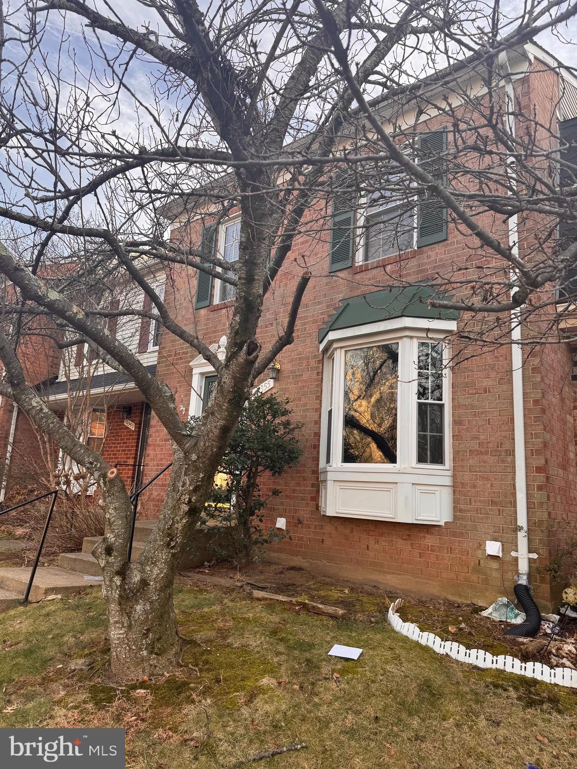 10355 GRANITE CREEK LANE