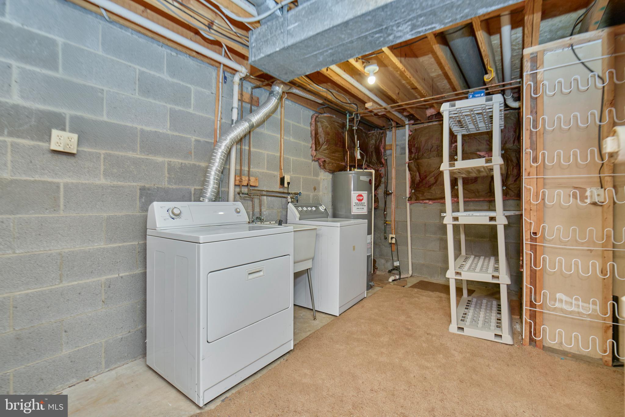 FLINT HILL MANOR - Residential