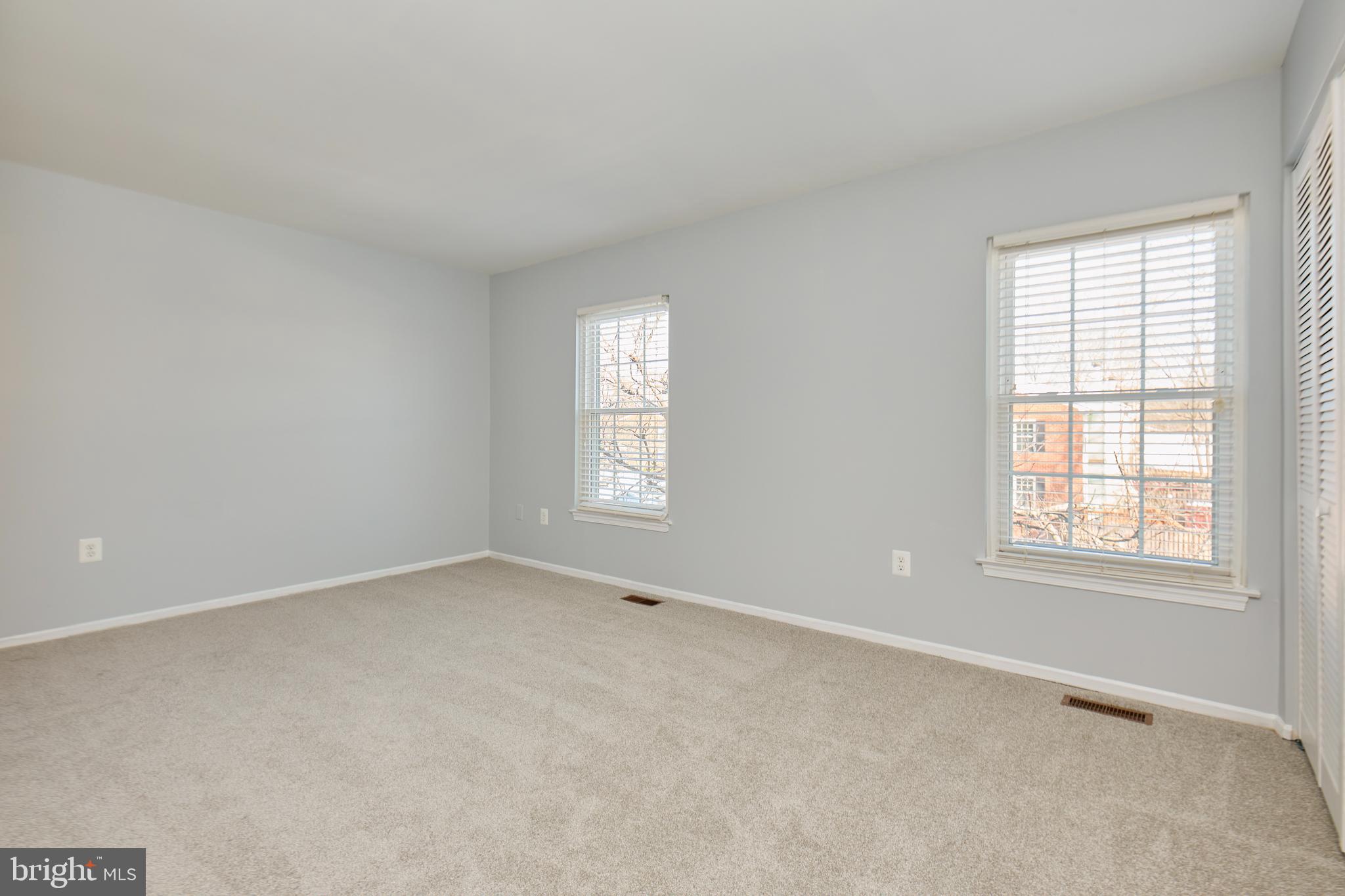 FLINT HILL MANOR - Residential