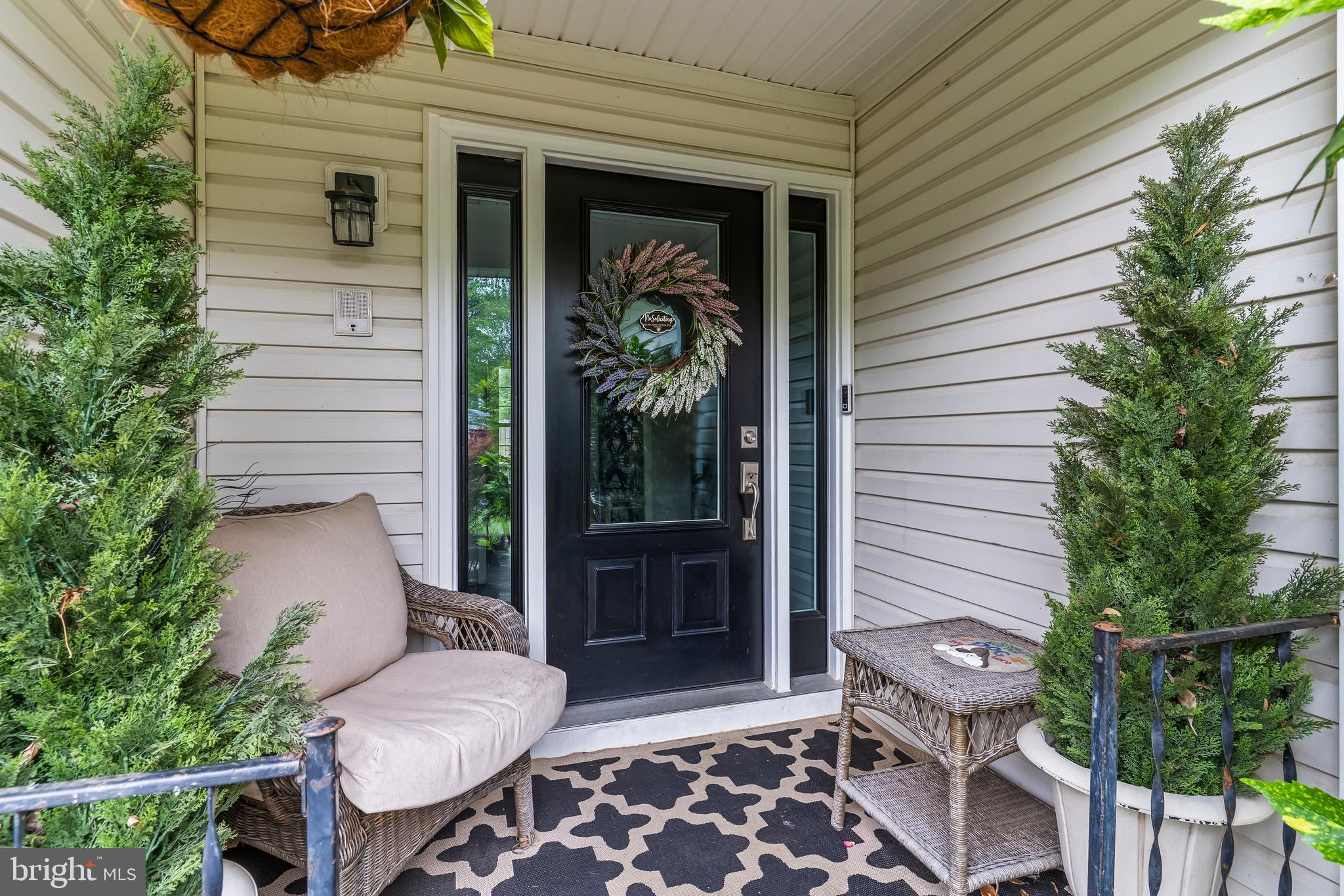 1204 WINDERMERE COURT