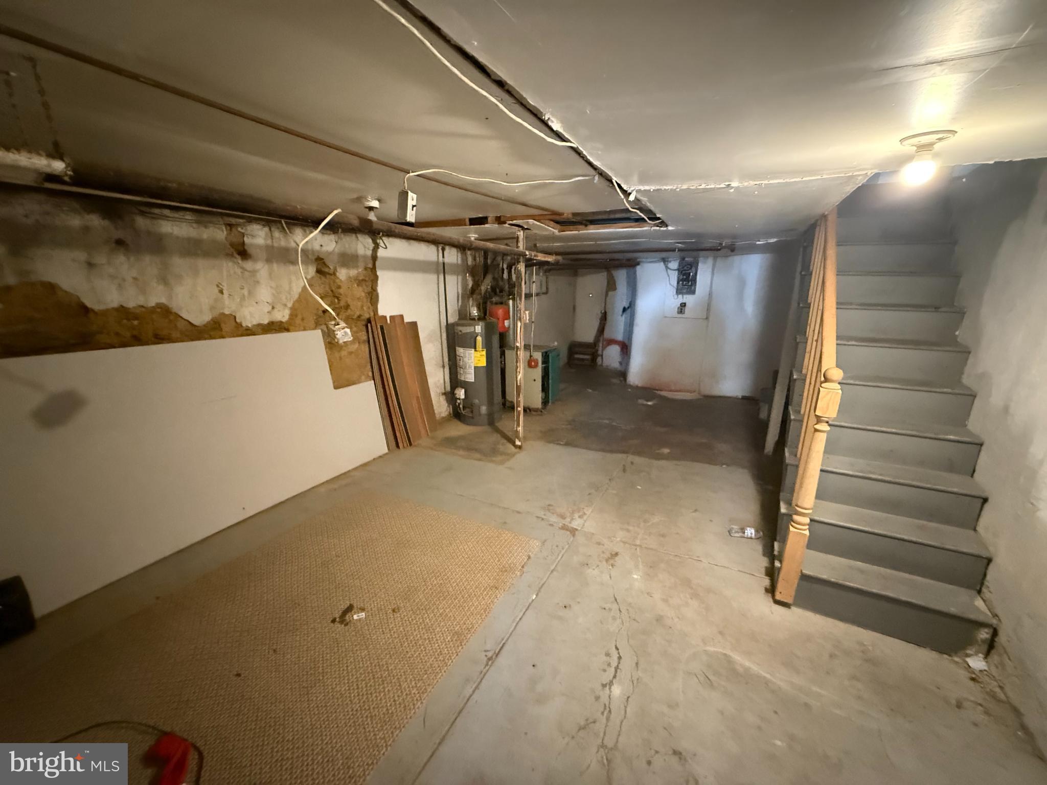 FELTONVILLE - Residential