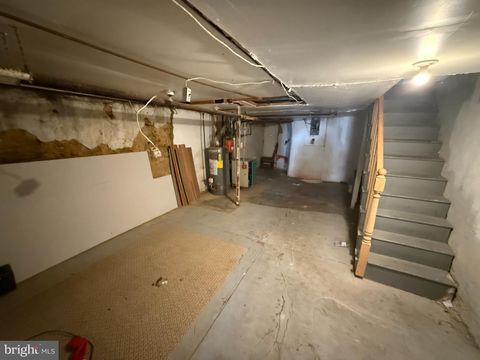 Tiny photo for 5003 C Street, PHILADELPHIA, PA 19120 (MLS # PAPH2539948)