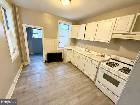 Tiny photo for 5003 C Street, PHILADELPHIA, PA 19120 (MLS # PAPH2539948)