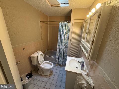 Tiny photo for 5003 C Street, PHILADELPHIA, PA 19120 (MLS # PAPH2539948)