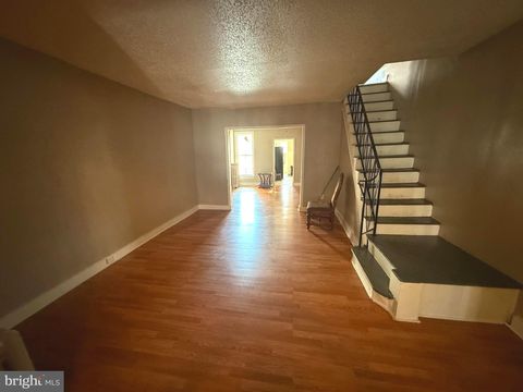 Tiny photo for 5003 C Street, PHILADELPHIA, PA 19120 (MLS # PAPH2539948)