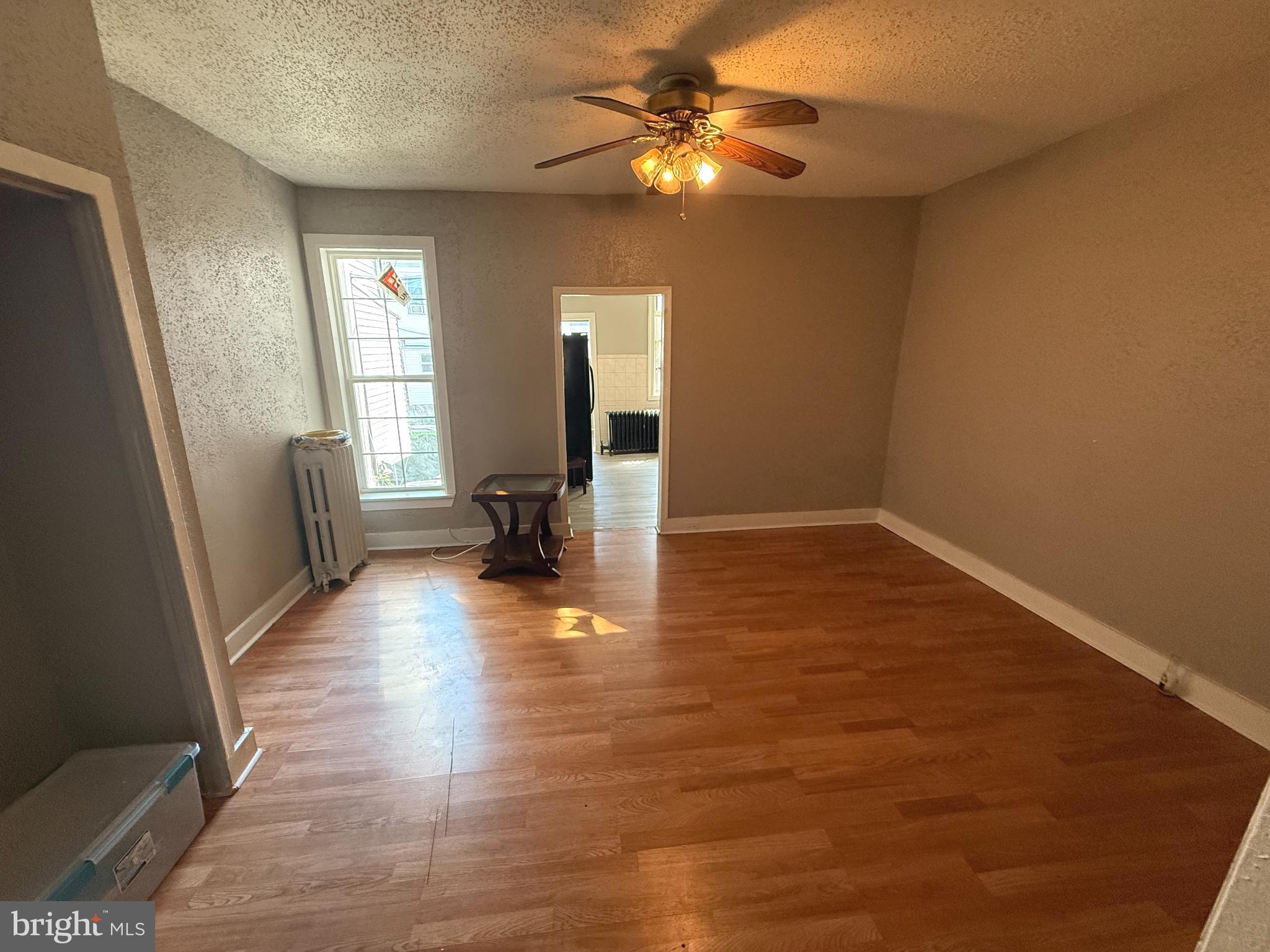 FELTONVILLE - Residential