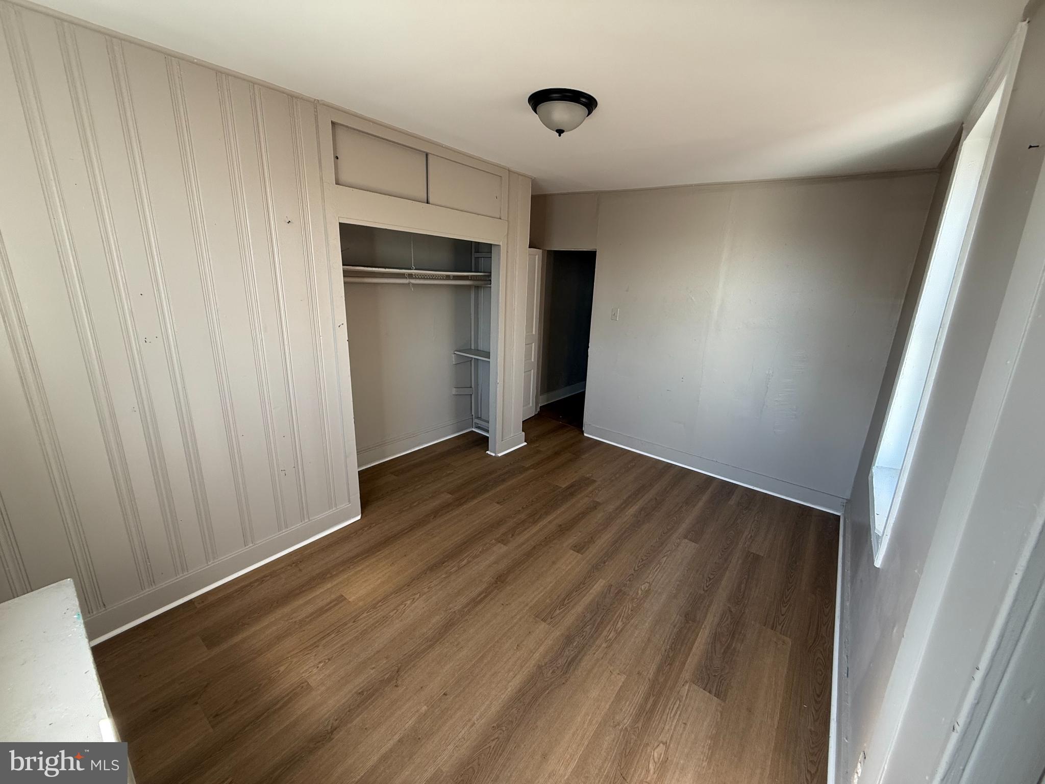 FELTONVILLE - Residential