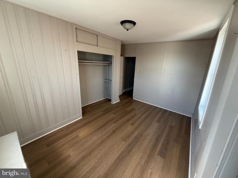 Tiny photo for 5003 C Street, PHILADELPHIA, PA 19120 (MLS # PAPH2539948)