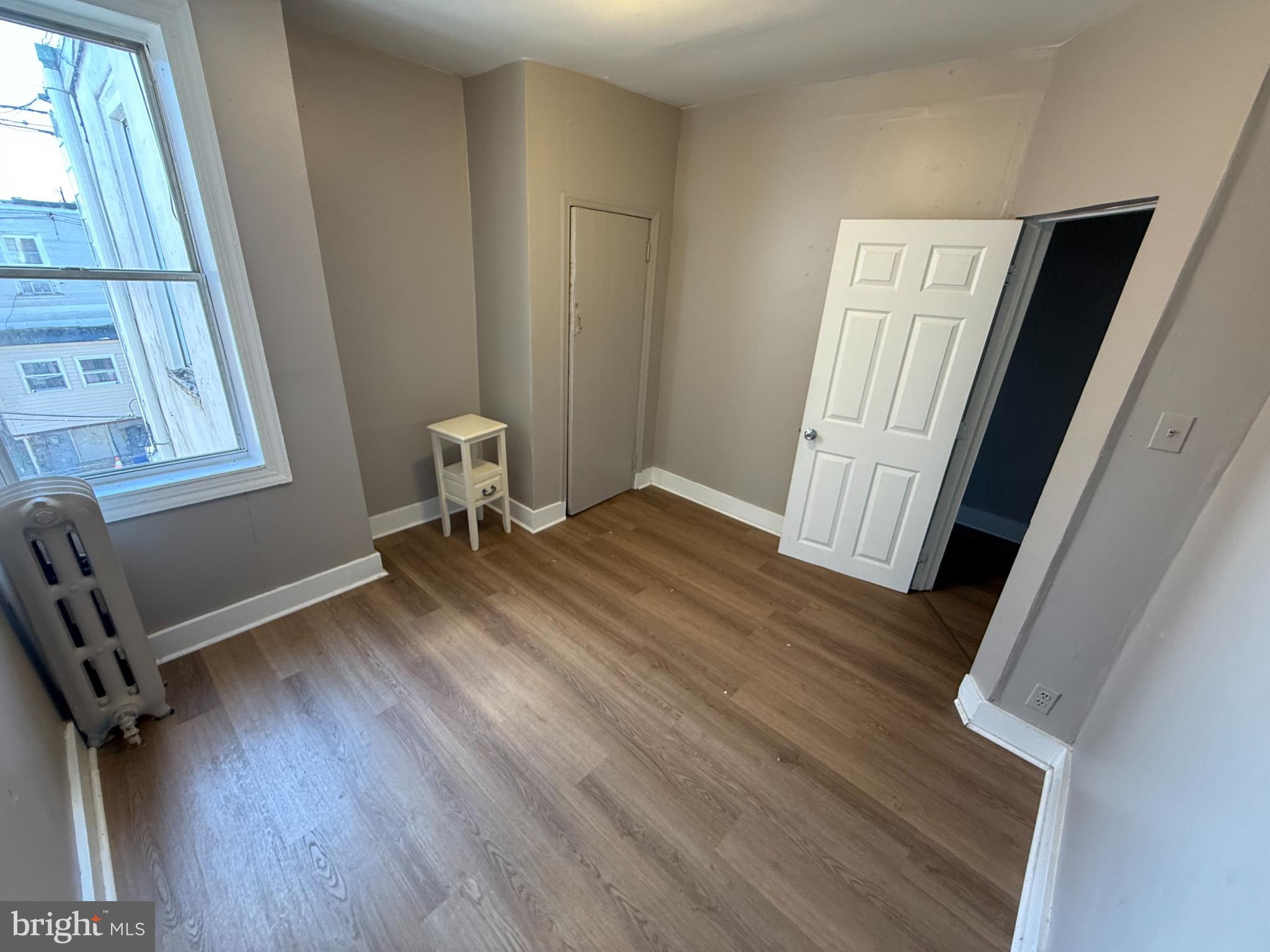 FELTONVILLE - Residential