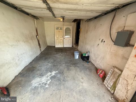 Tiny photo for 5003 C Street, PHILADELPHIA, PA 19120 (MLS # PAPH2539948)