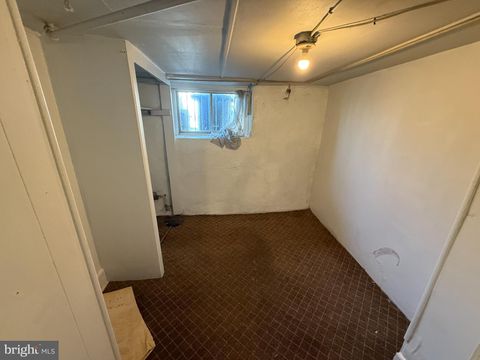 Tiny photo for 5003 C Street, PHILADELPHIA, PA 19120 (MLS # PAPH2539948)