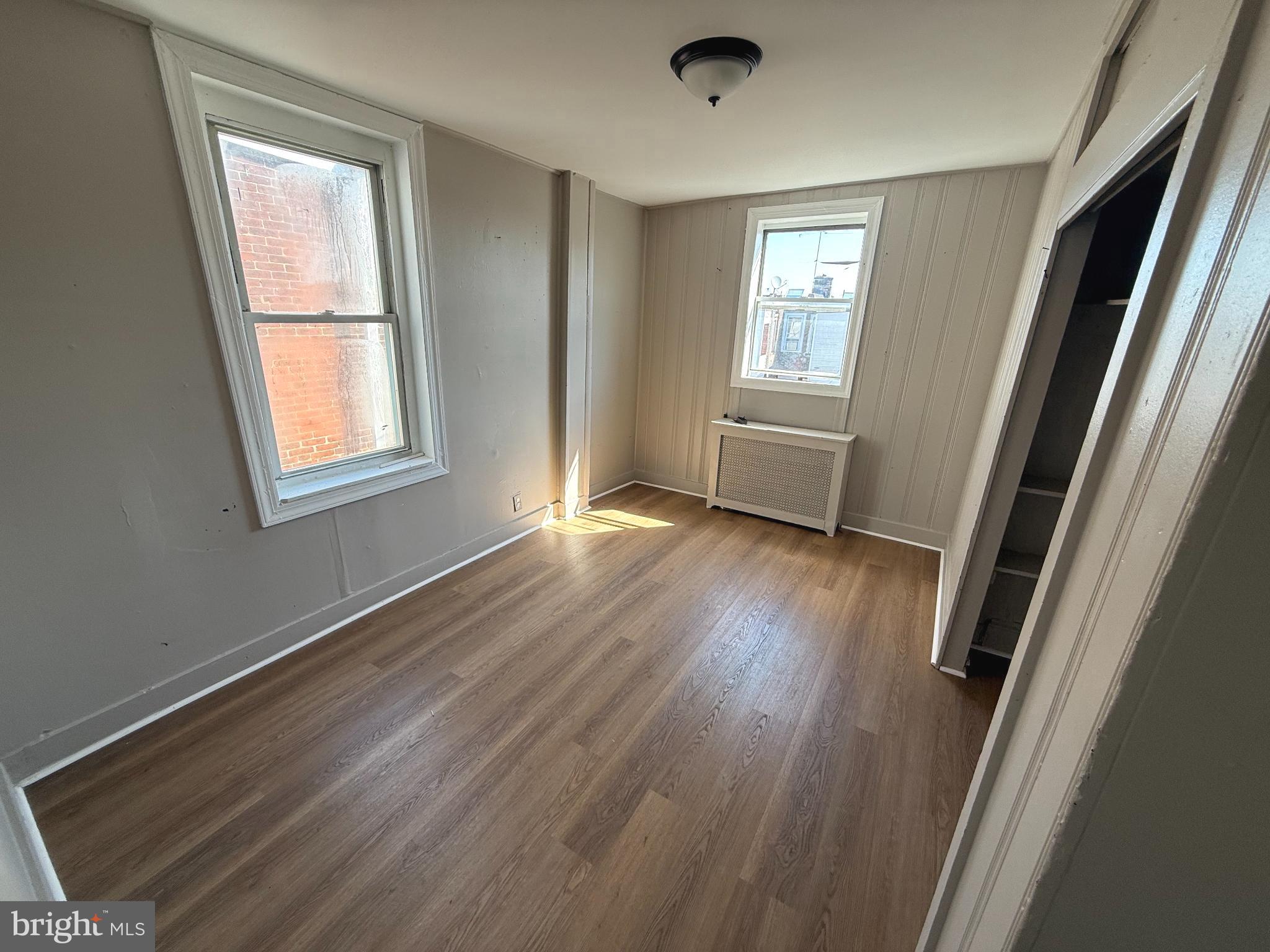 FELTONVILLE - Residential