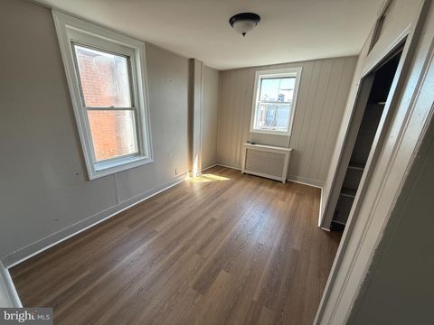 Tiny photo for 5003 C Street, PHILADELPHIA, PA 19120 (MLS # PAPH2539948)