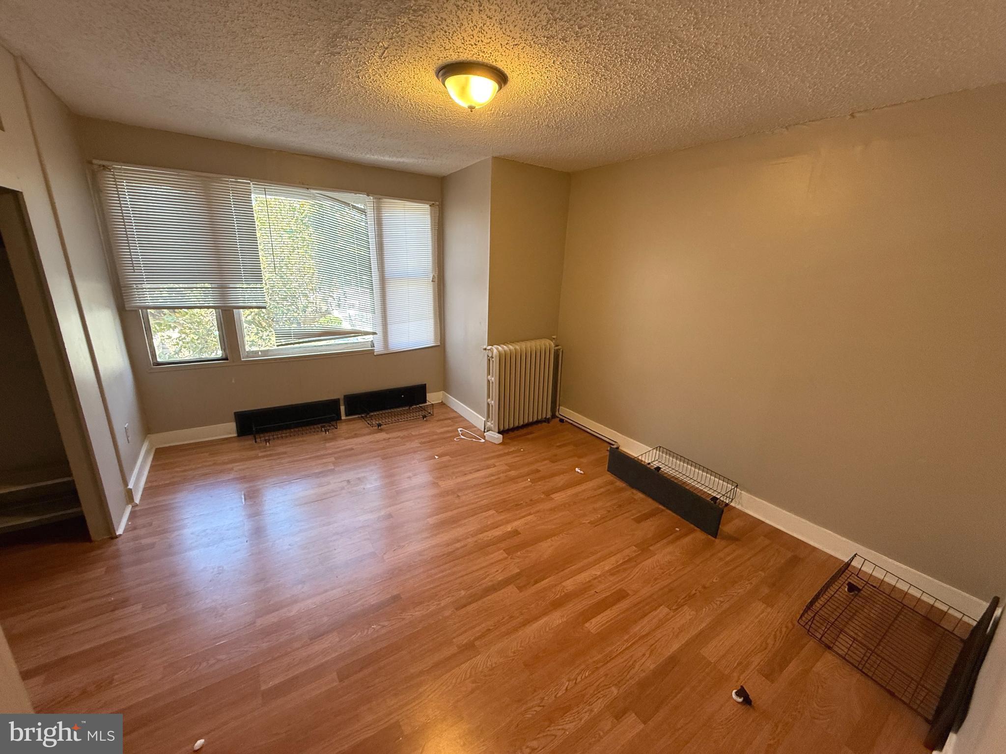 FELTONVILLE - Residential