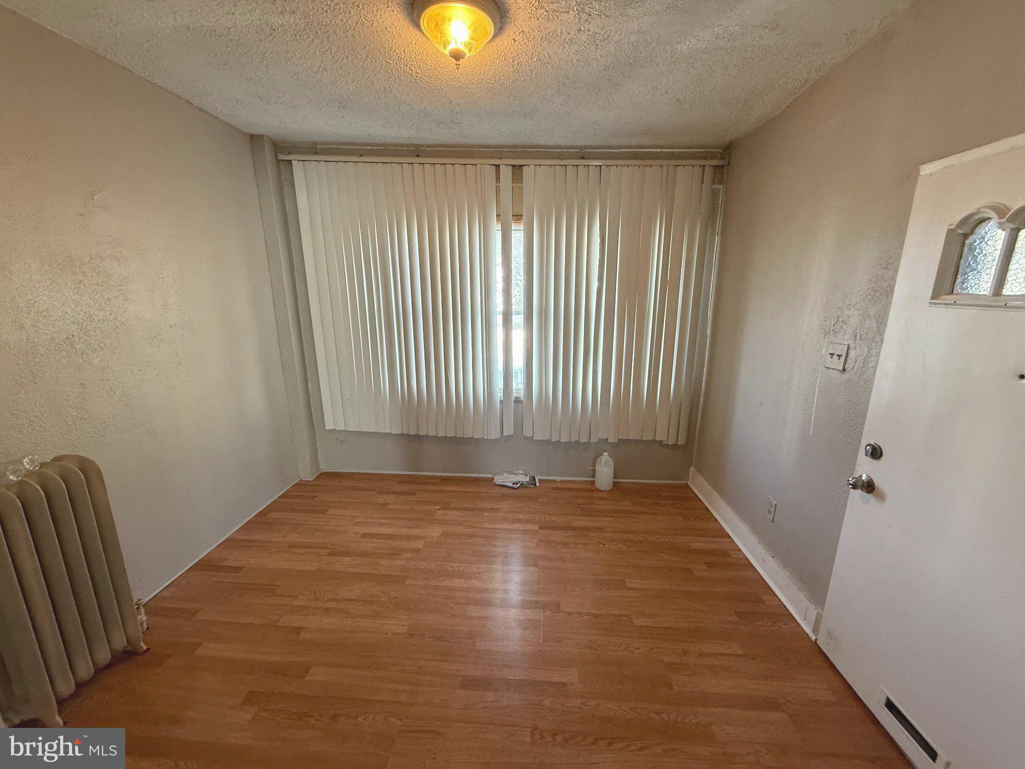 FELTONVILLE - Residential