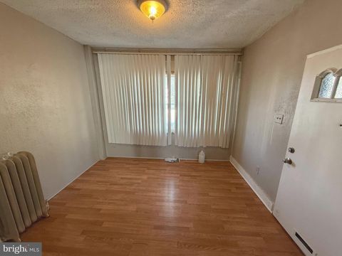 Tiny photo for 5003 C Street, PHILADELPHIA, PA 19120 (MLS # PAPH2539948)