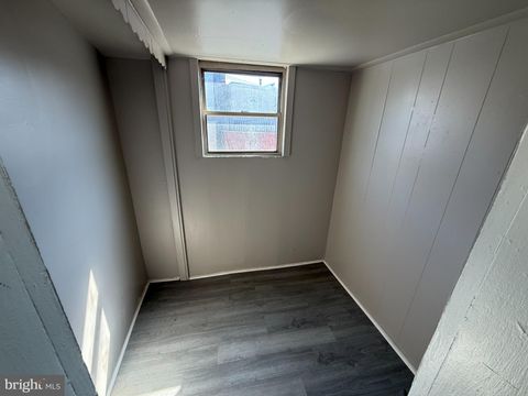 Tiny photo for 5003 C Street, PHILADELPHIA, PA 19120 (MLS # PAPH2539948)