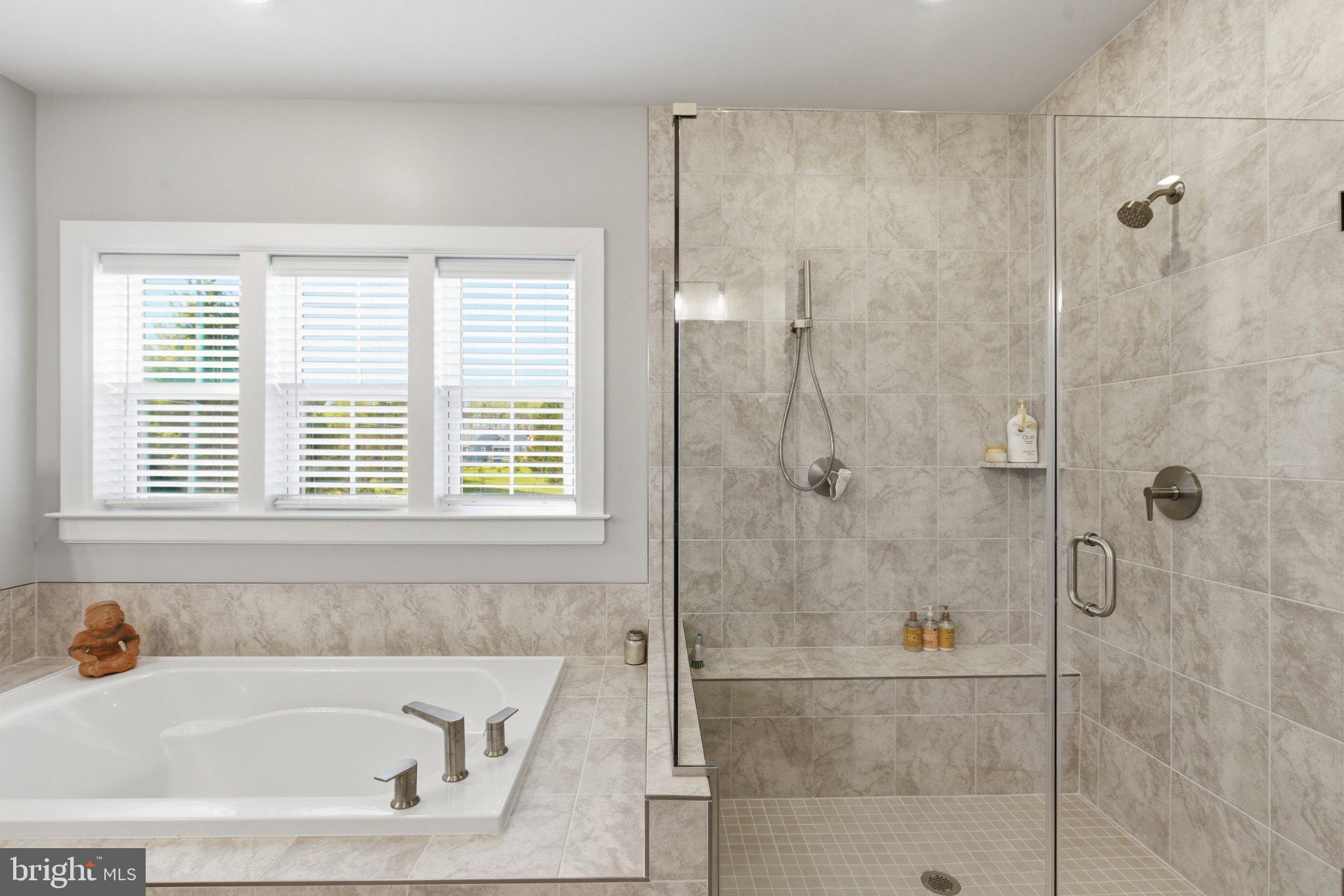 TWO RIVERS - Residential