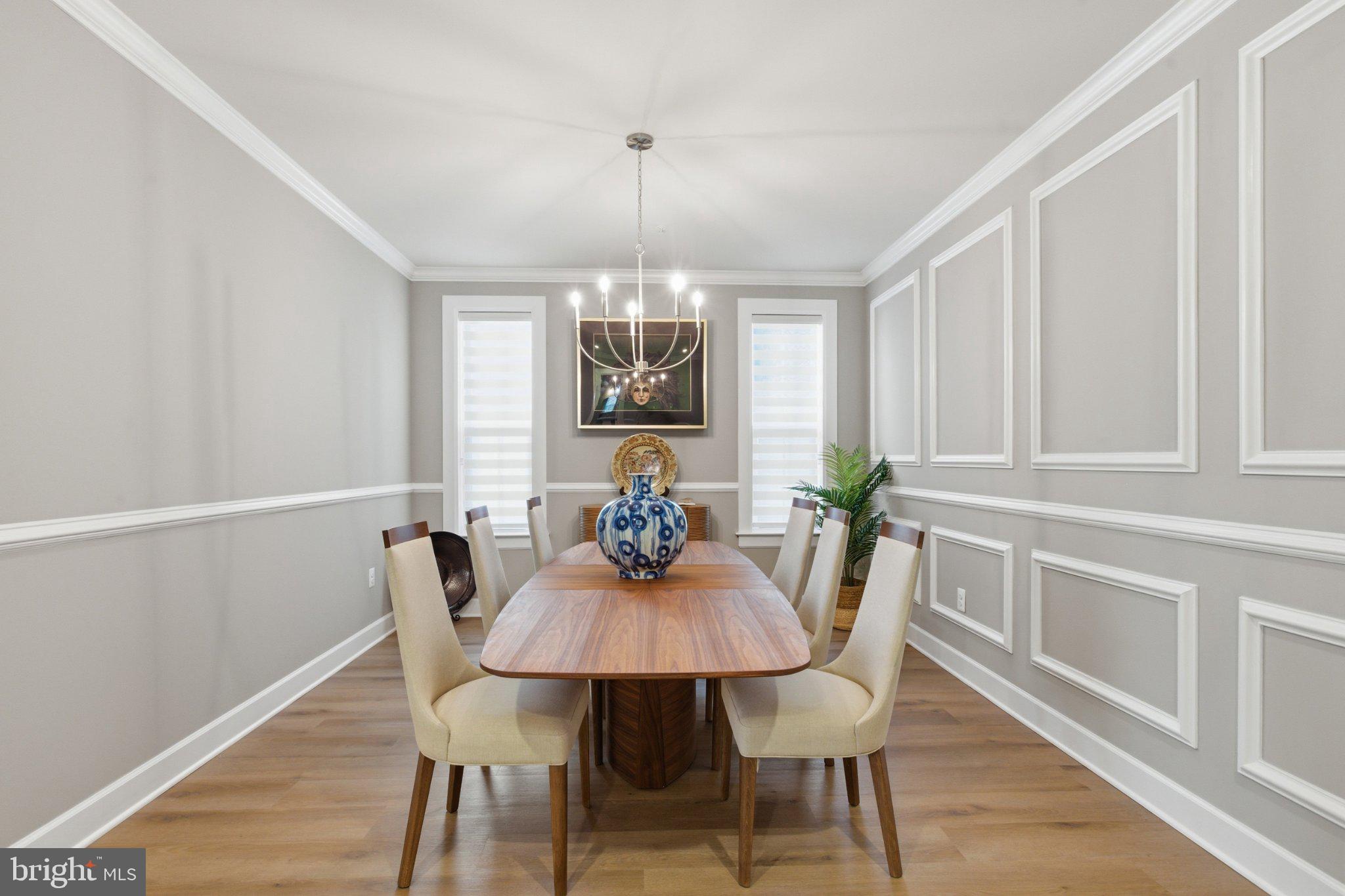 TWO RIVERS - Residential