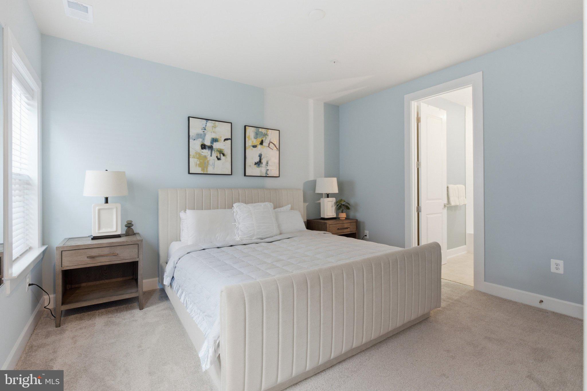 TWO RIVERS - Residential