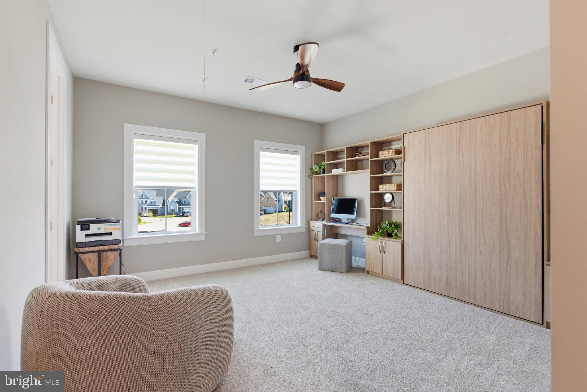 TWO RIVERS - Residential