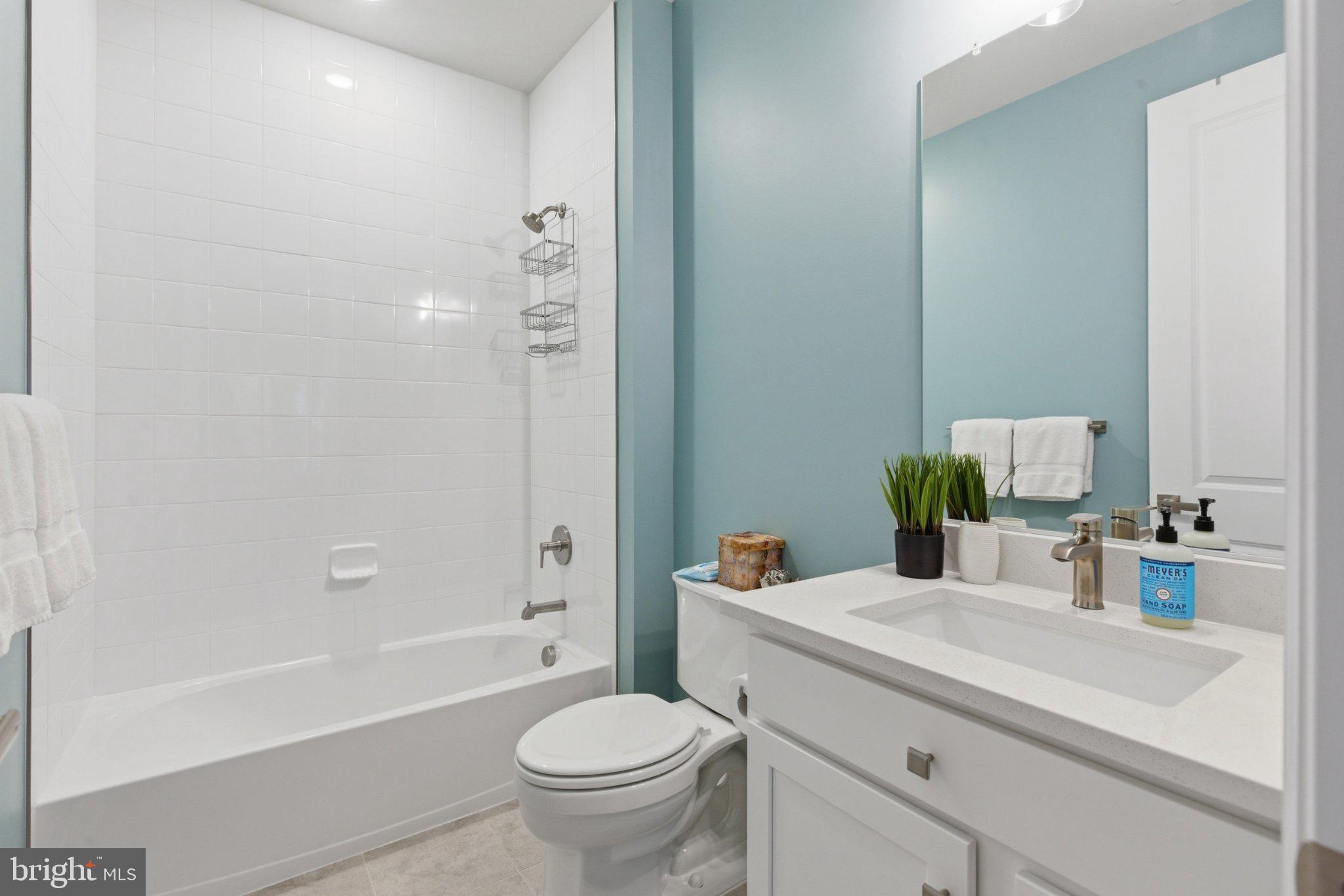 TWO RIVERS - Residential