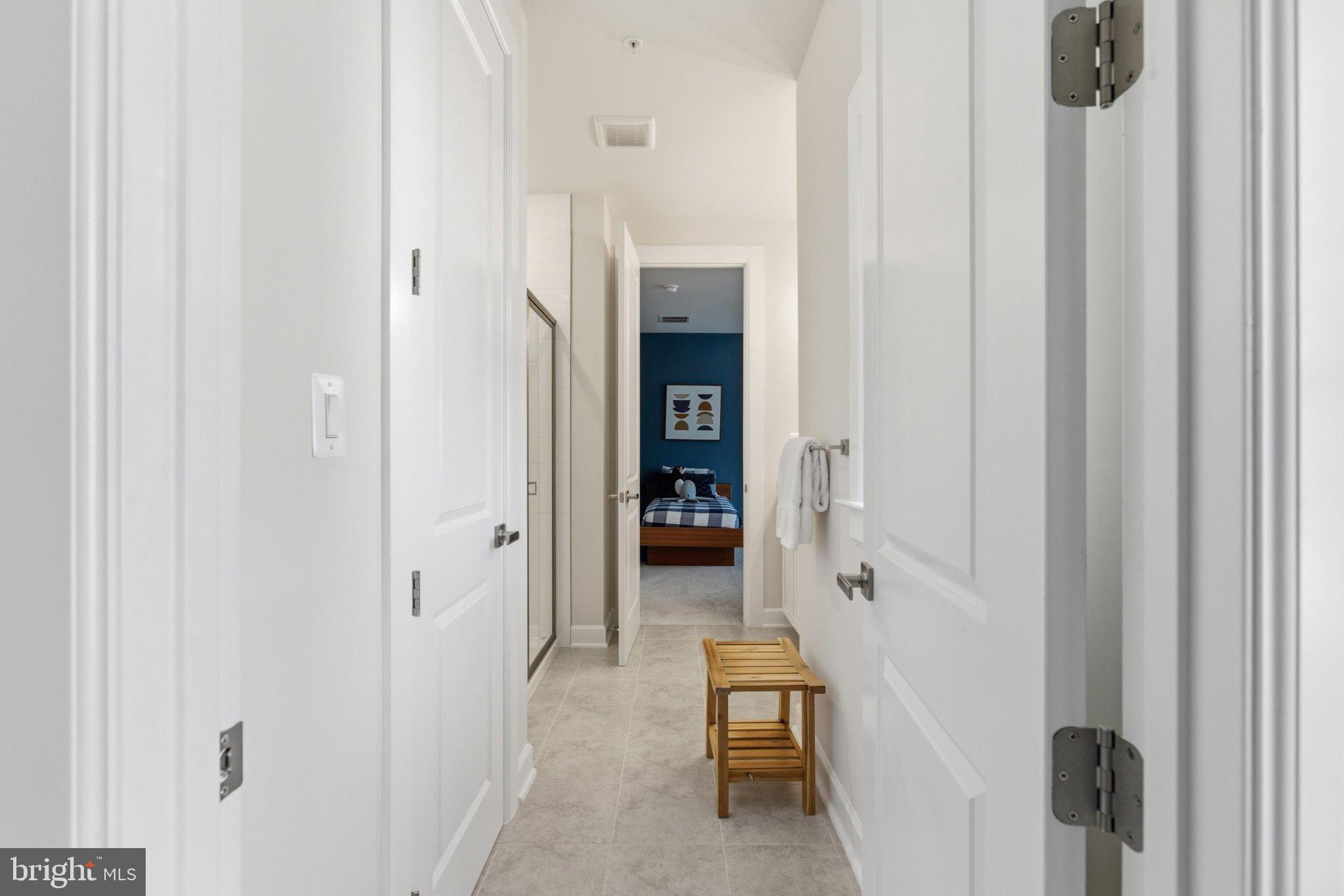 TWO RIVERS - Residential