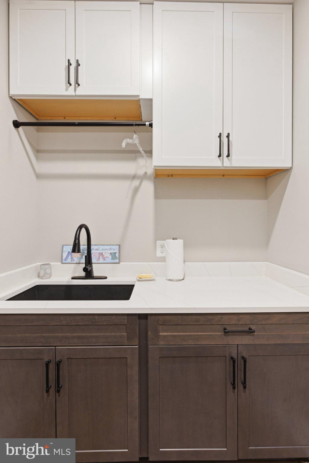 TWO RIVERS - Residential