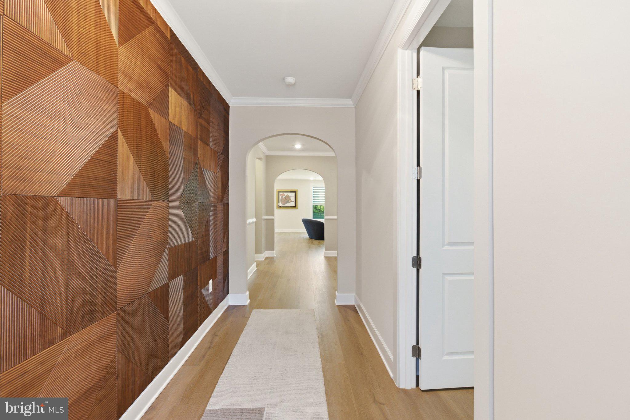 TWO RIVERS - Residential