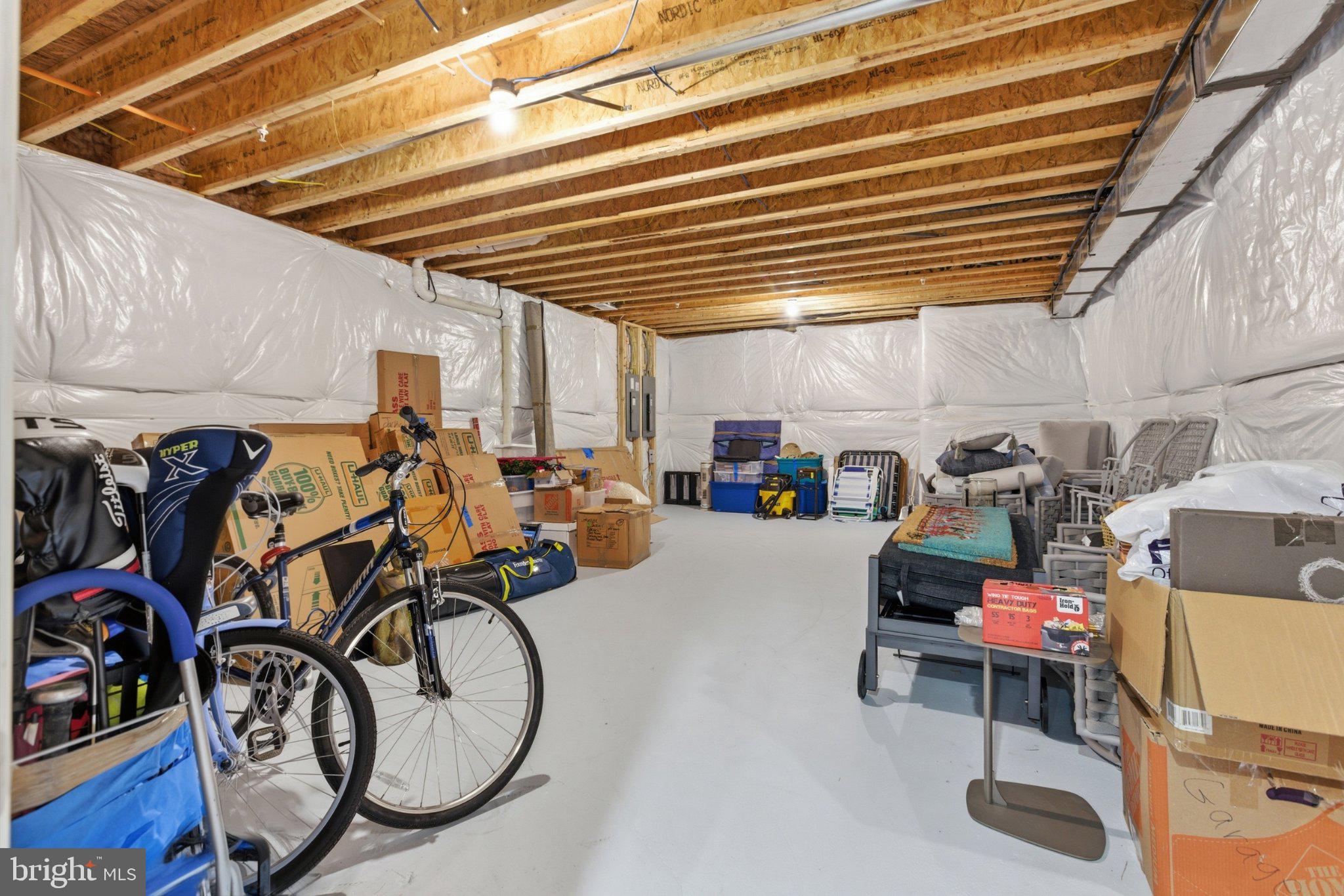 TWO RIVERS - Residential