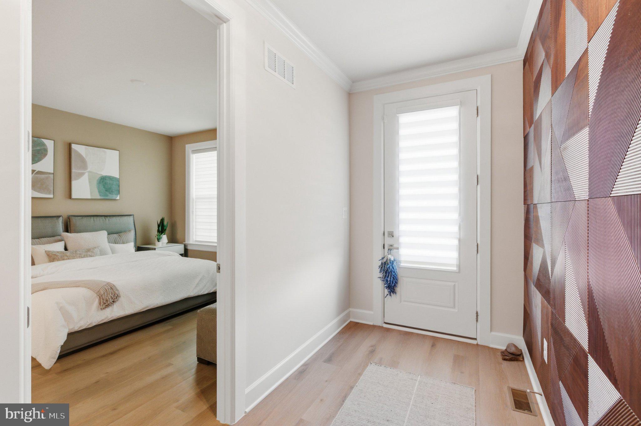 TWO RIVERS - Residential