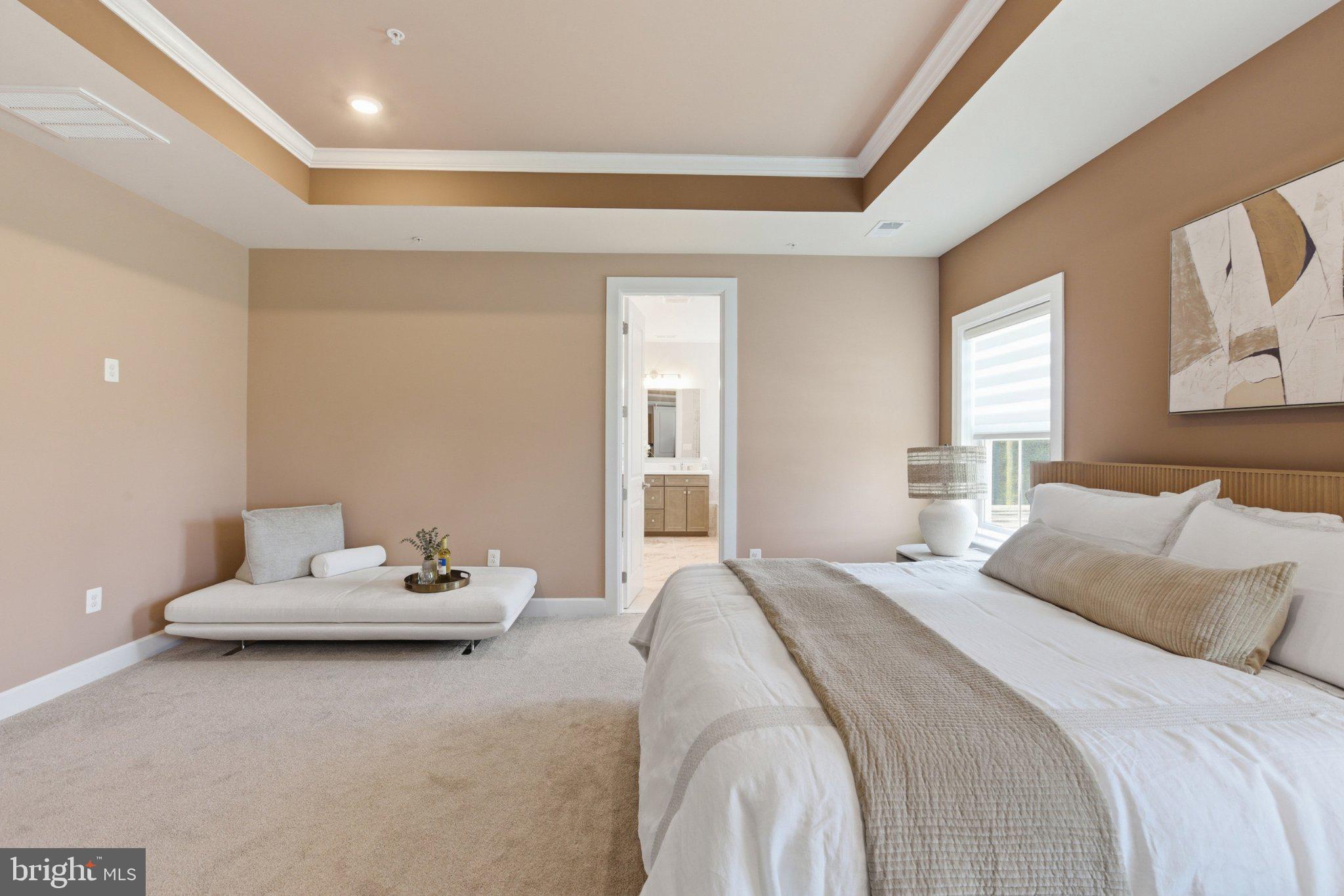 TWO RIVERS - Residential