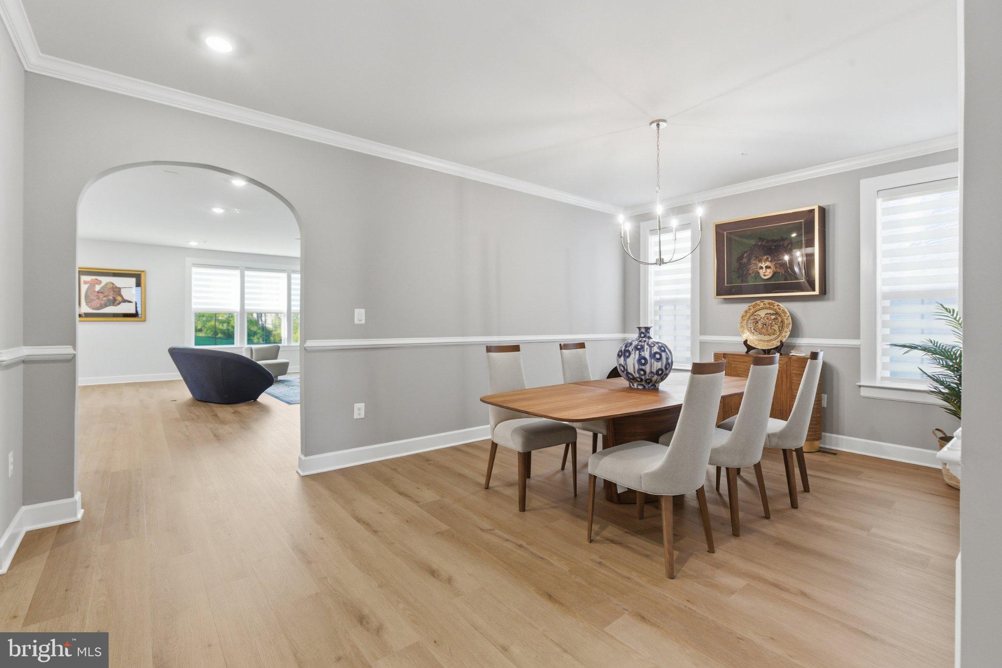 TWO RIVERS - Residential