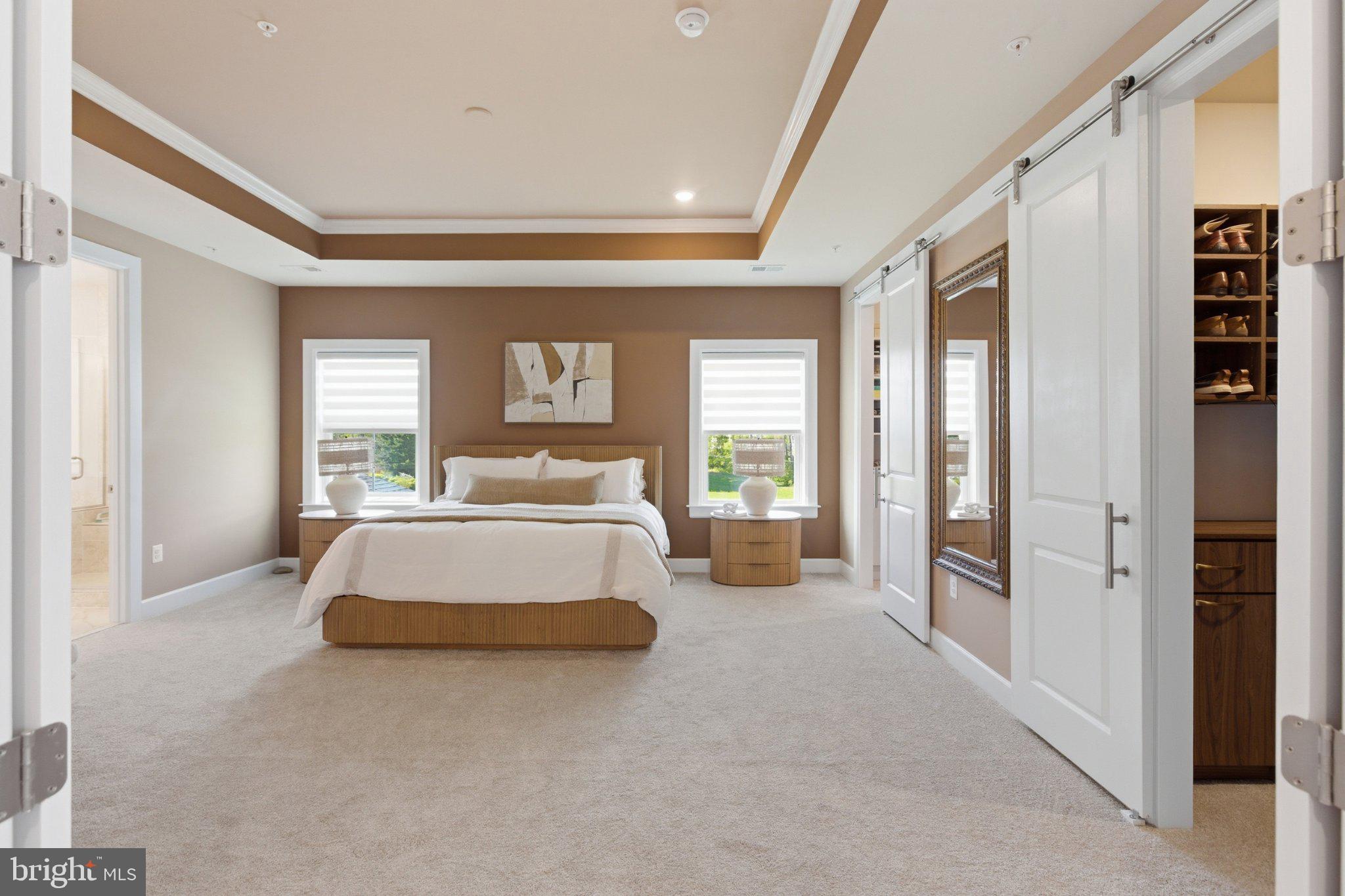 TWO RIVERS - Residential