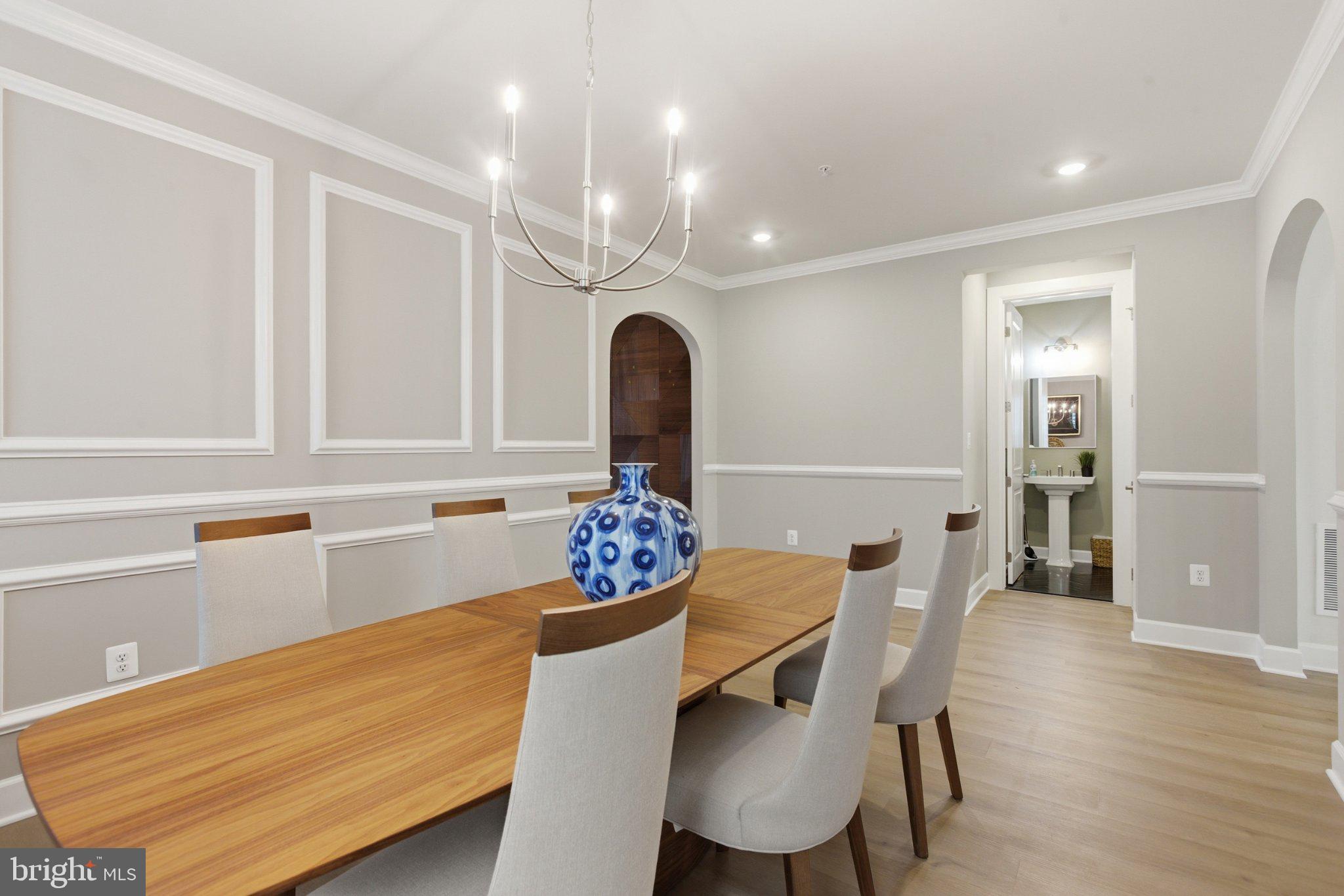 TWO RIVERS - Residential