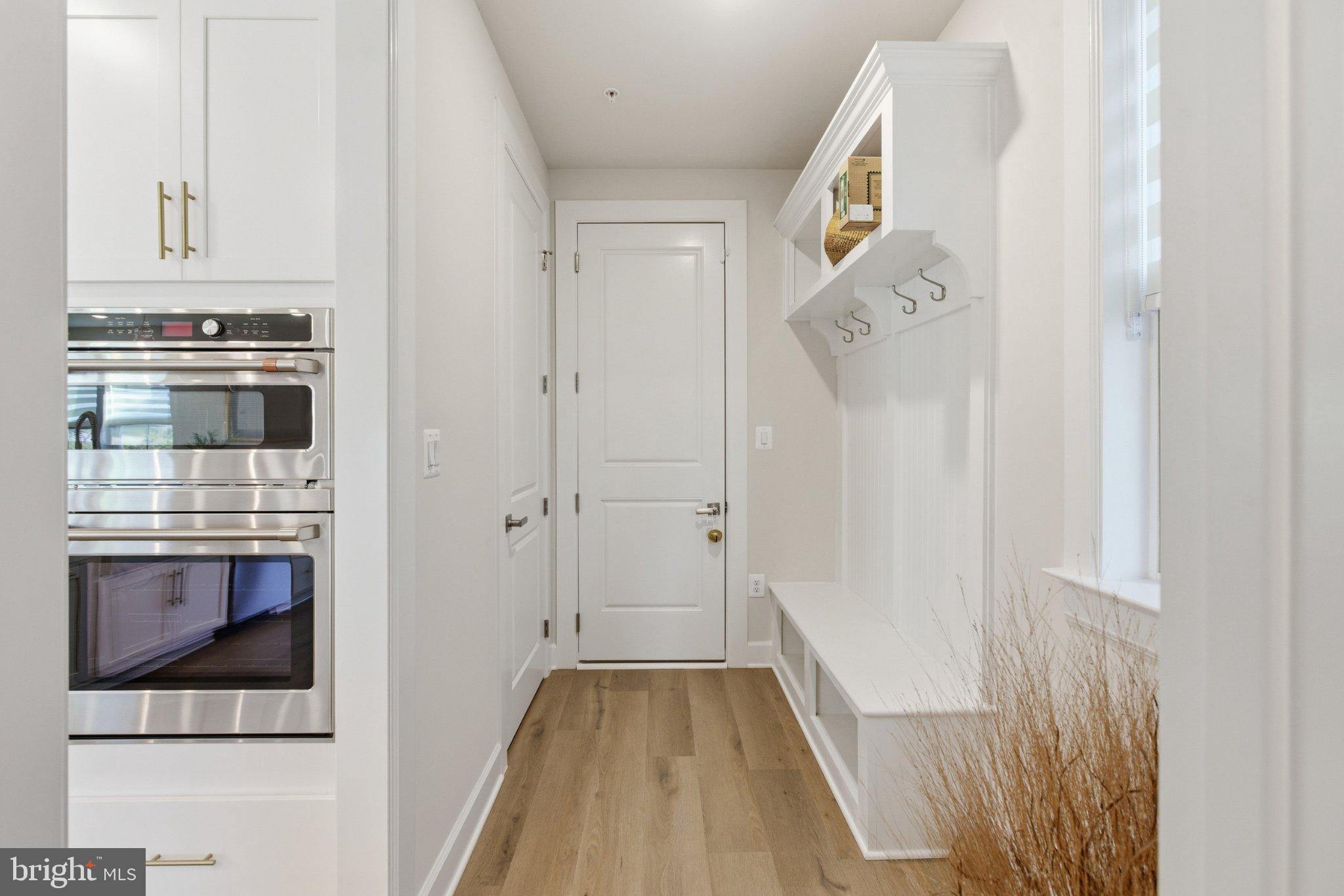 TWO RIVERS - Residential